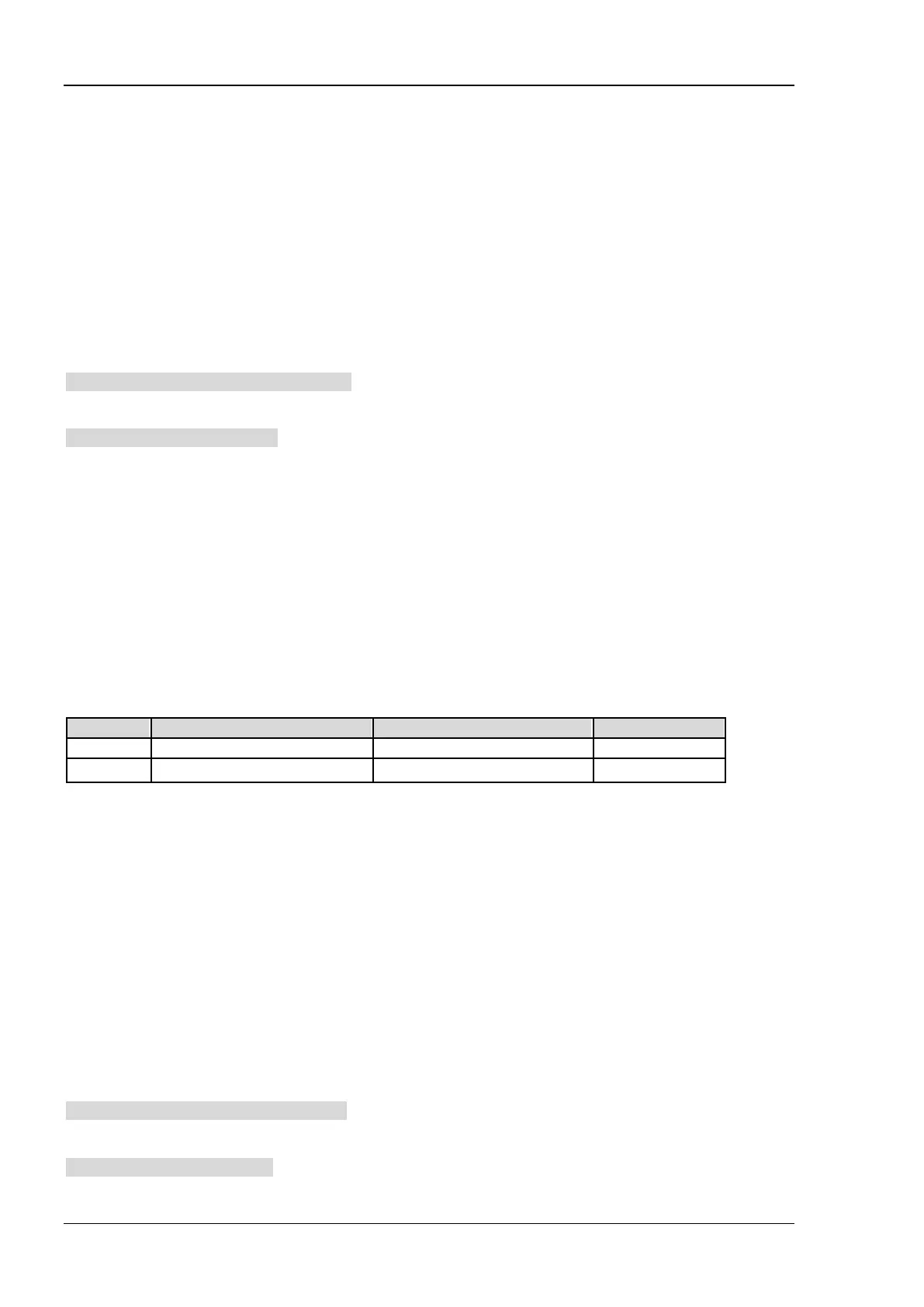 Page #54 background image