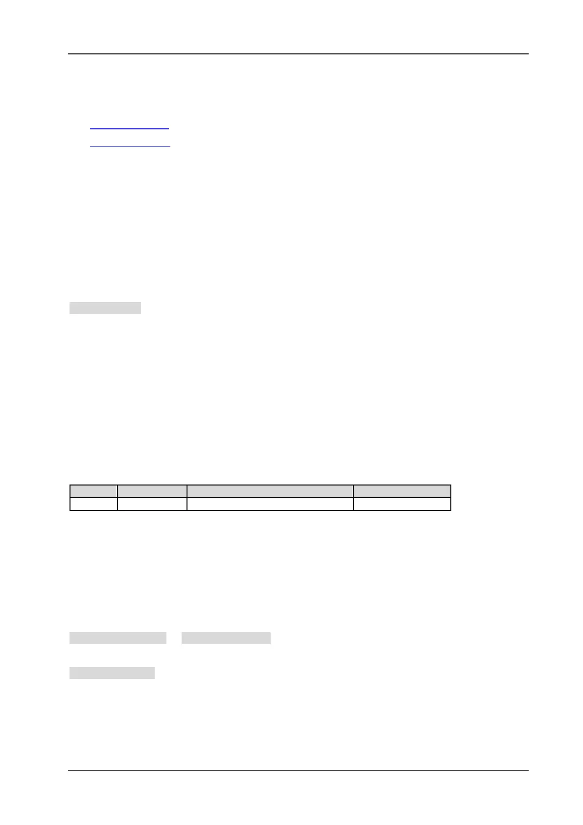 Page #57 background image