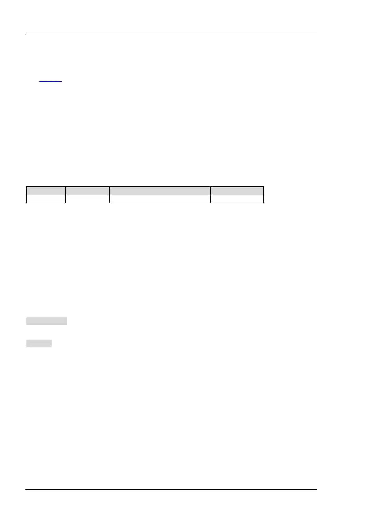 Page #62 background image