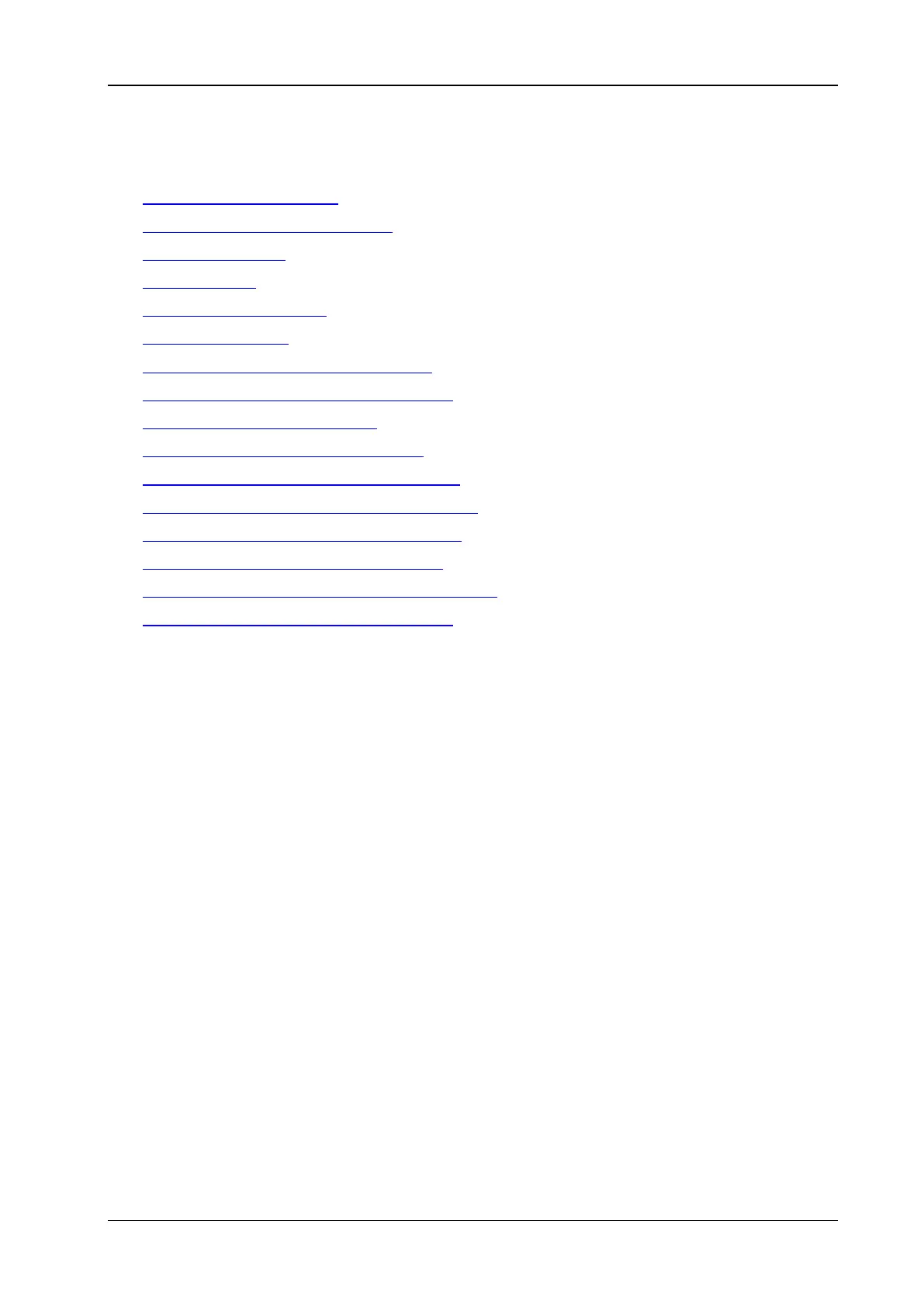 Page #63 background image