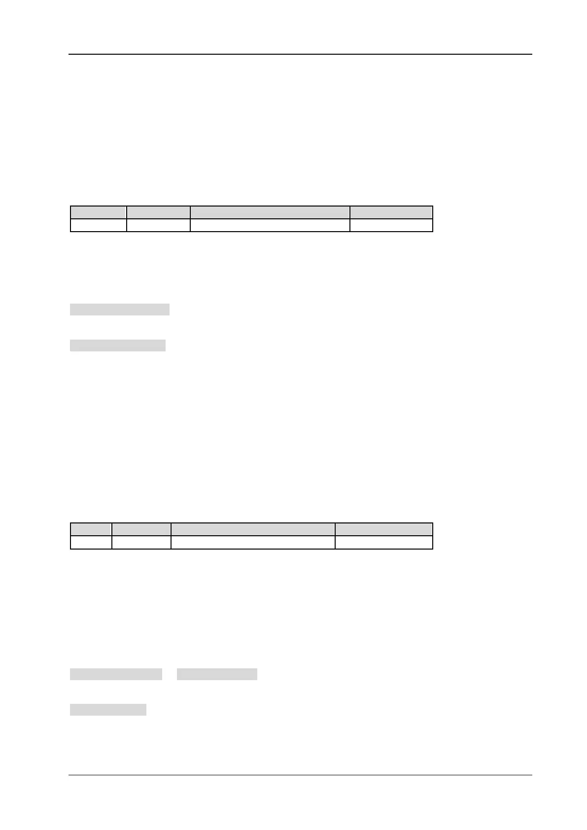 Page #65 background image