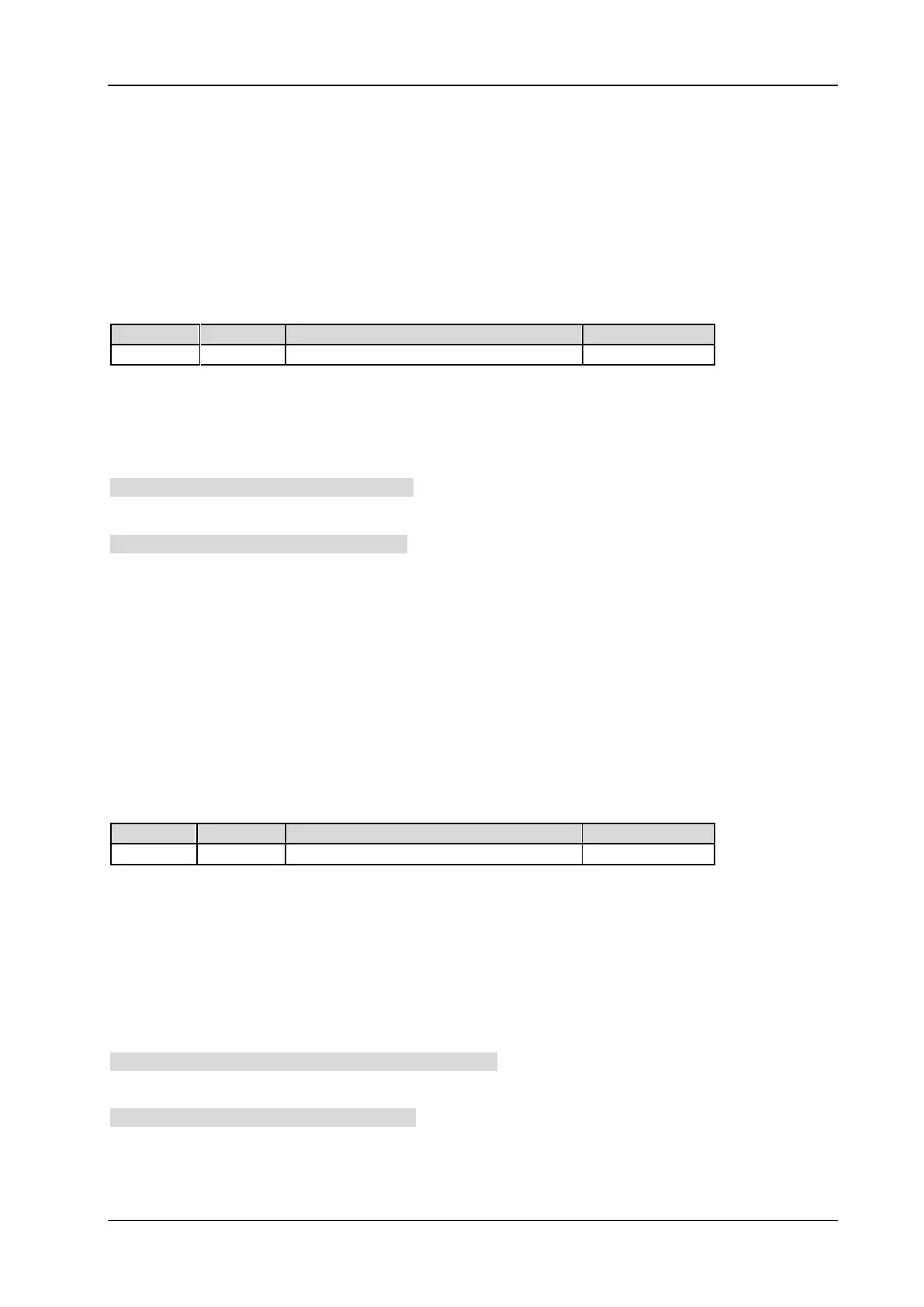 Page #67 background image