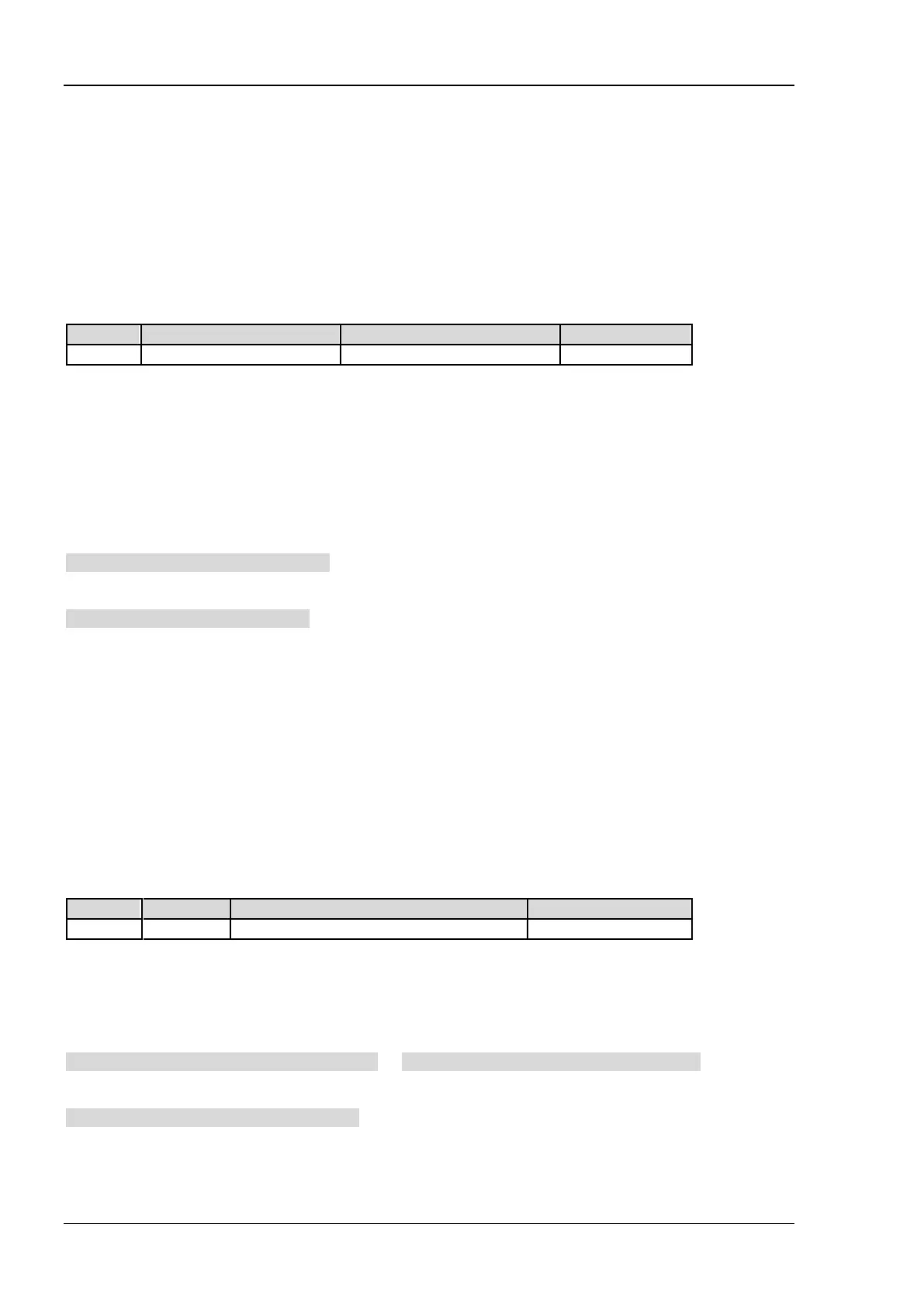 Page #68 background image