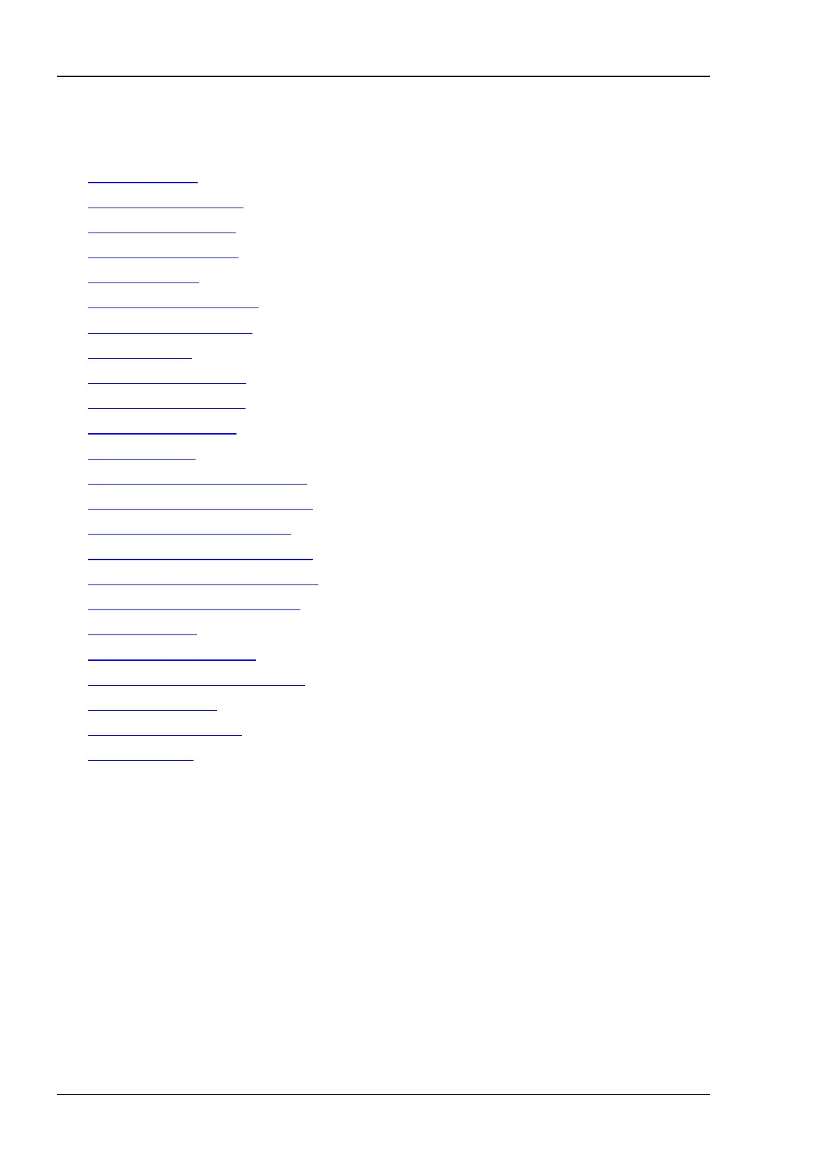 Page #72 background image