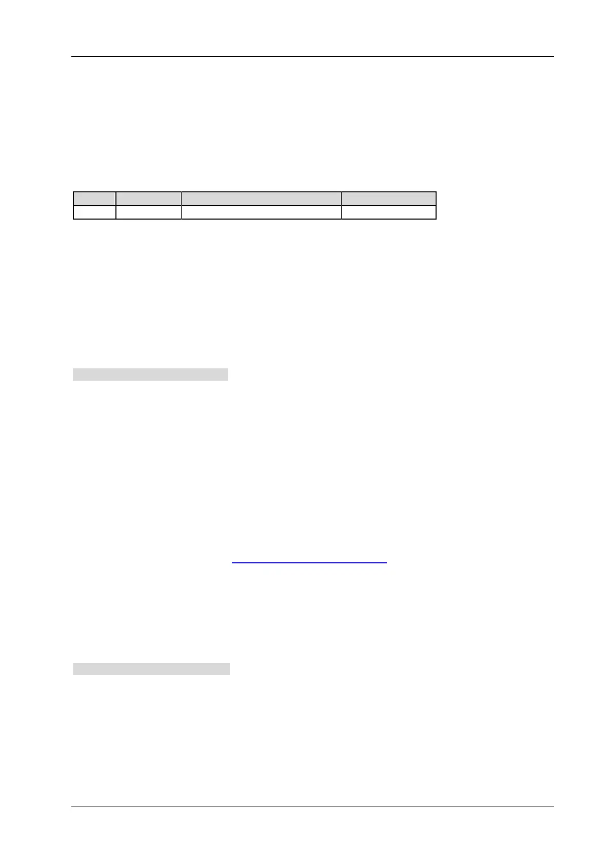 Page #81 background image