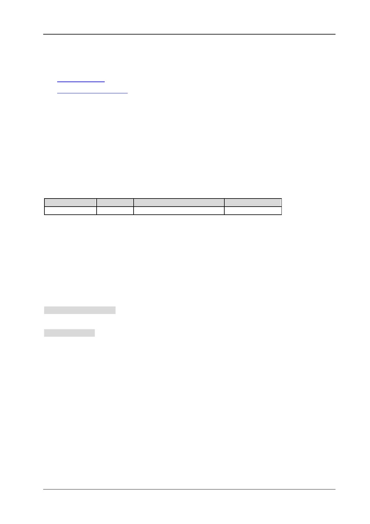 Page #85 background image