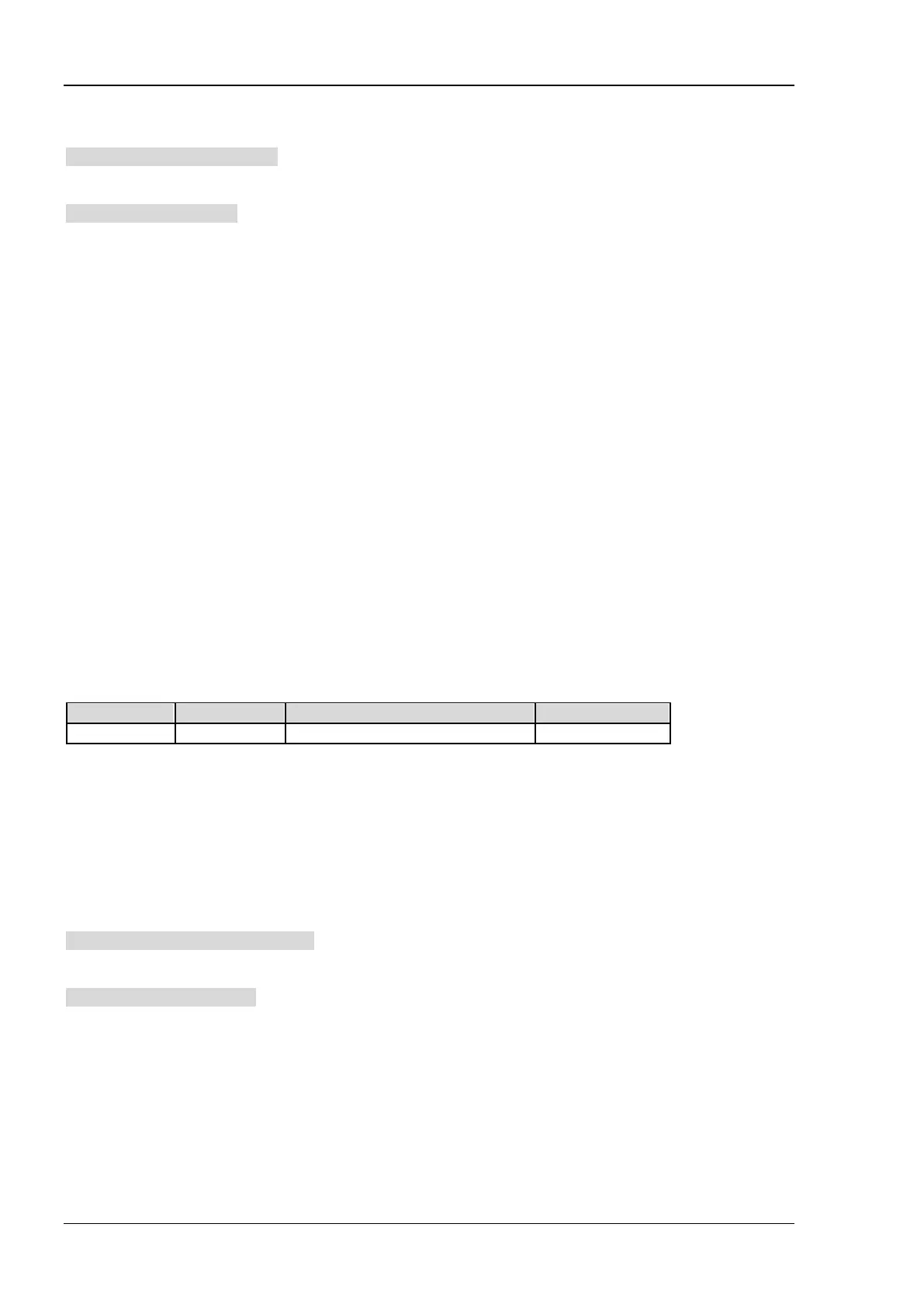 Page #90 background image
