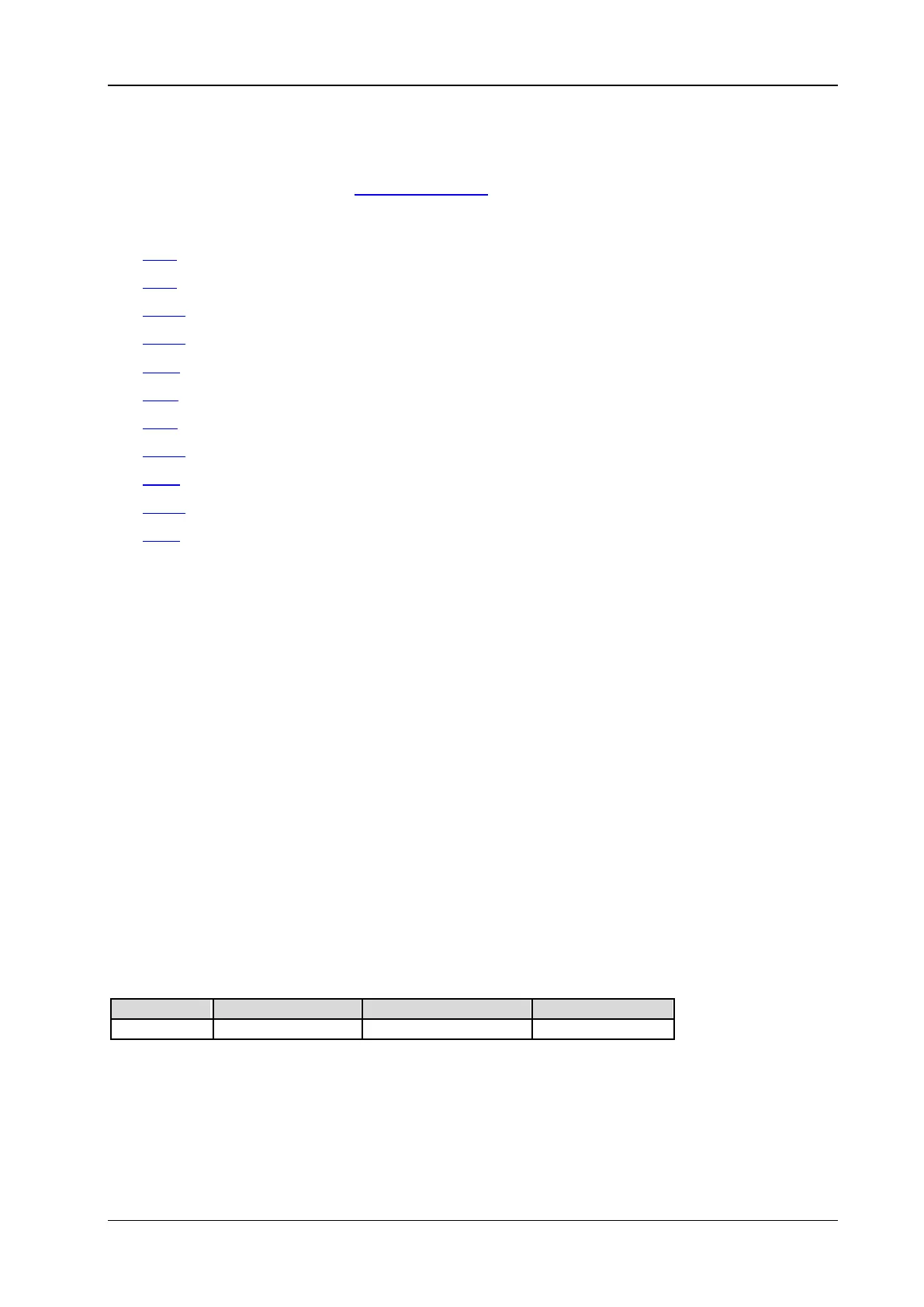 Page #93 background image