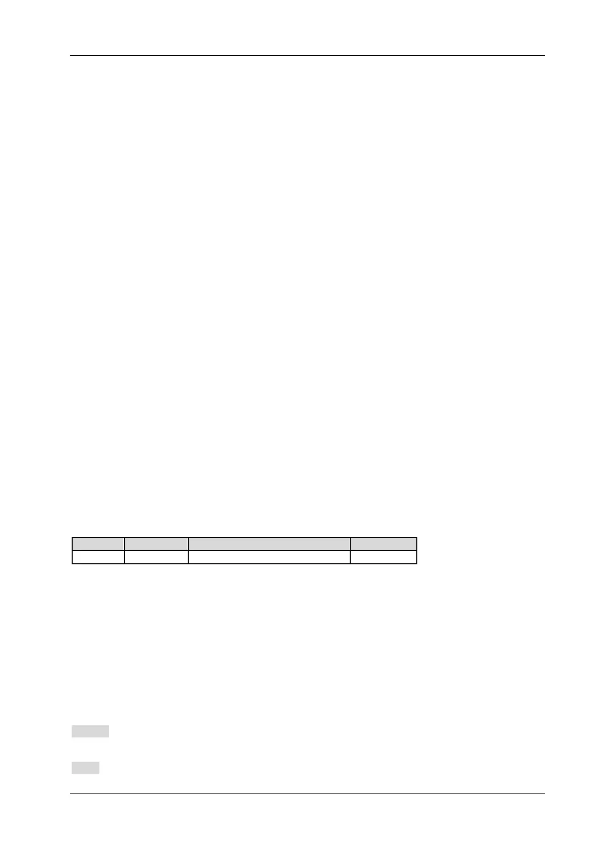 Page #95 background image