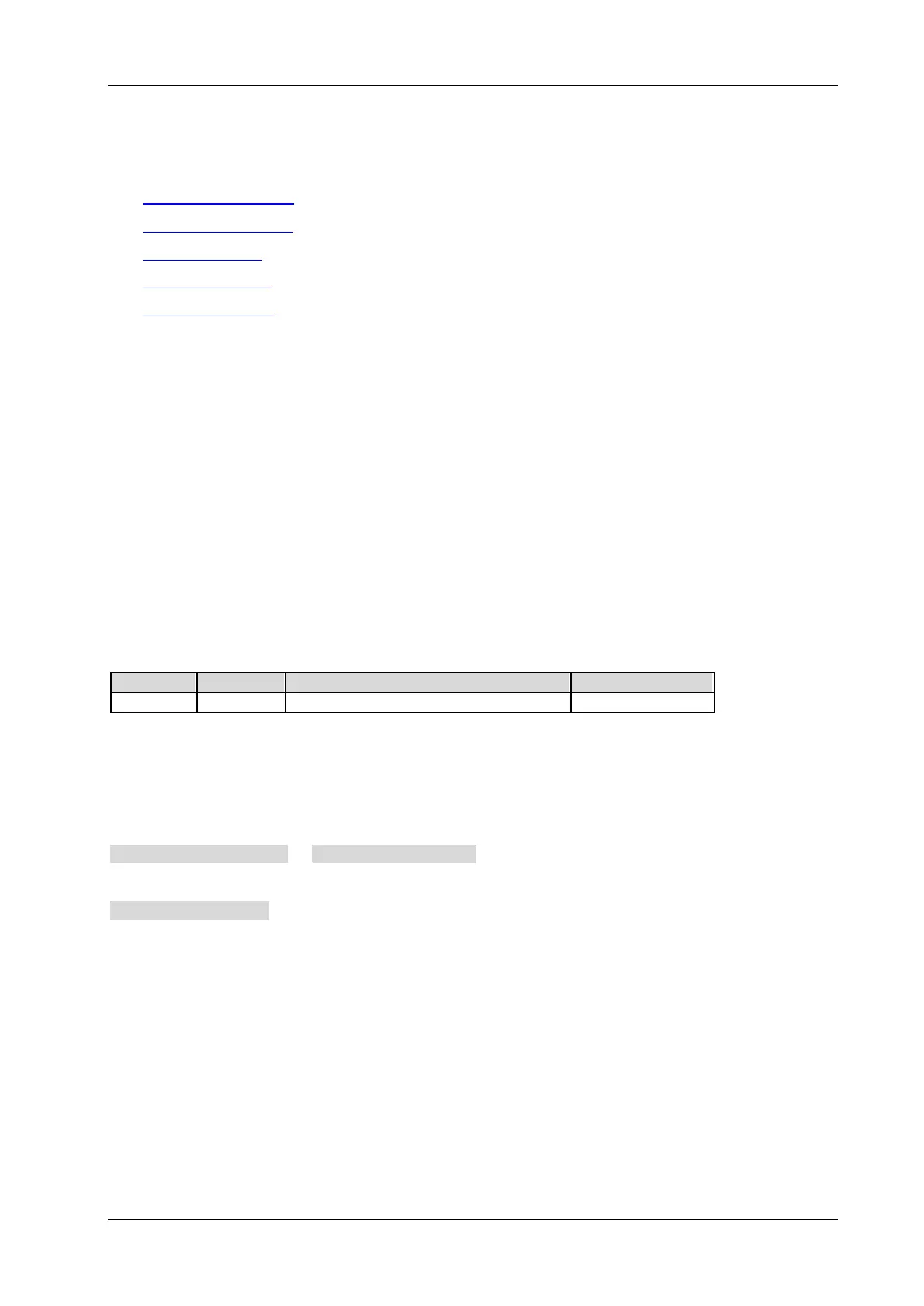 Page #97 background image