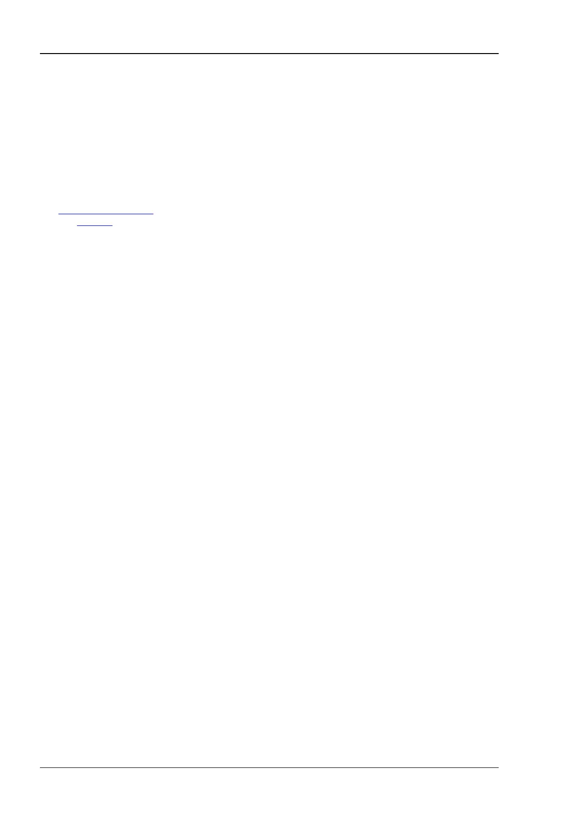 Page #98 background image