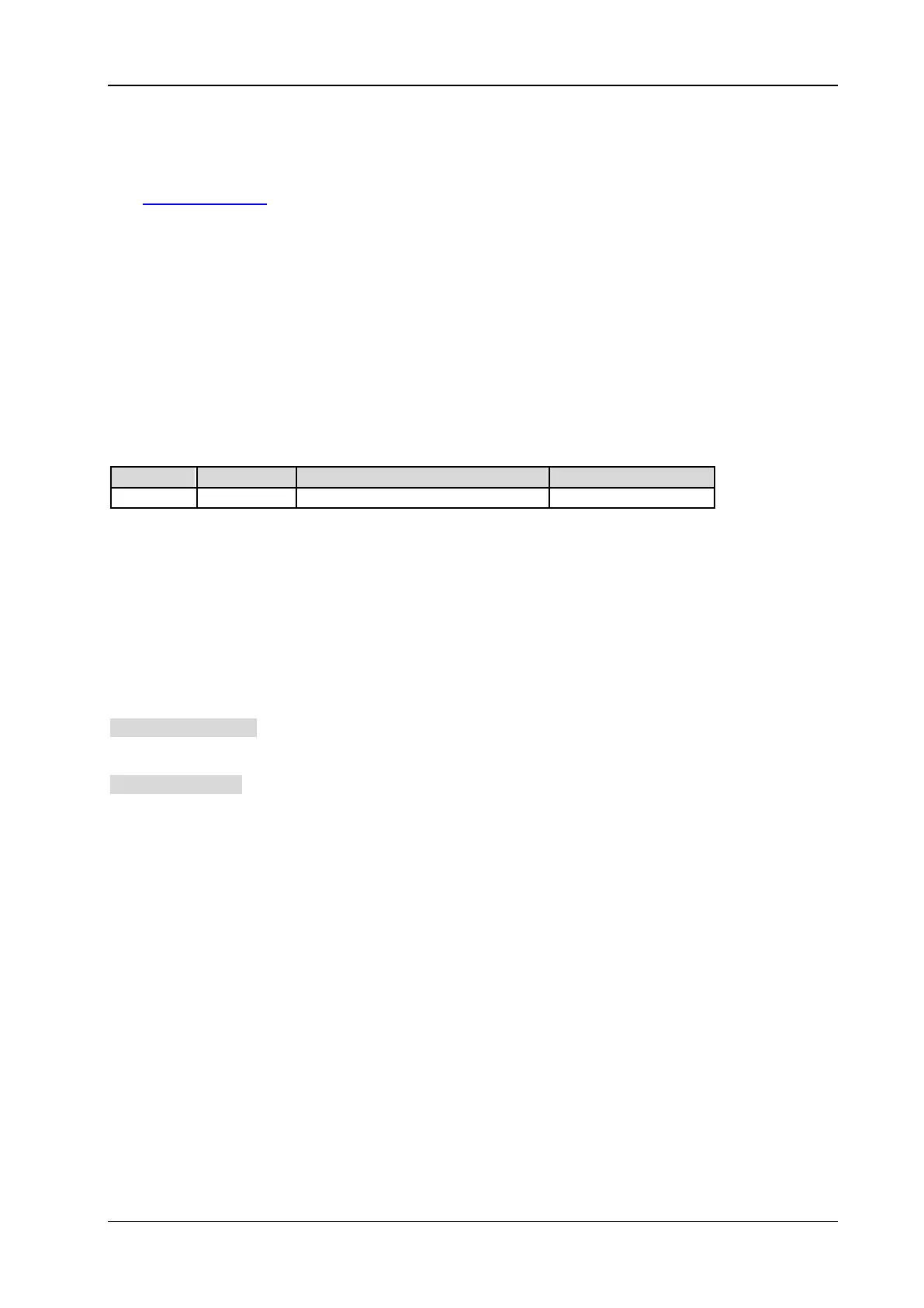Page #99 background image