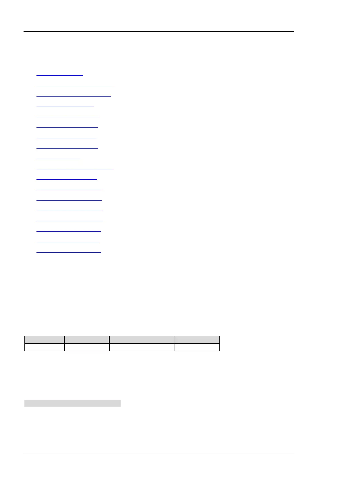 Page #100 background image