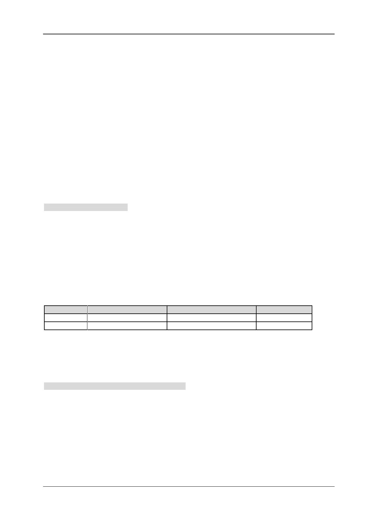 Page #101 background image