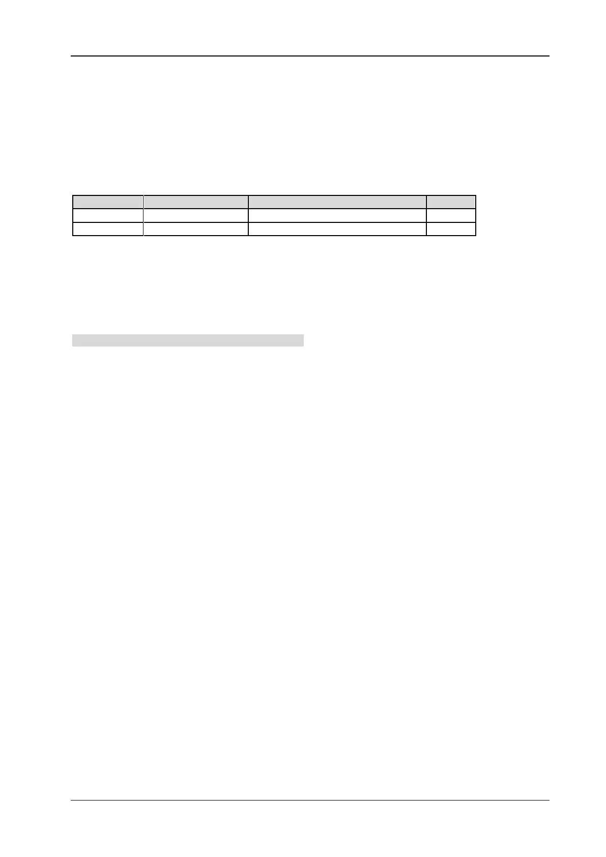 Page #109 background image