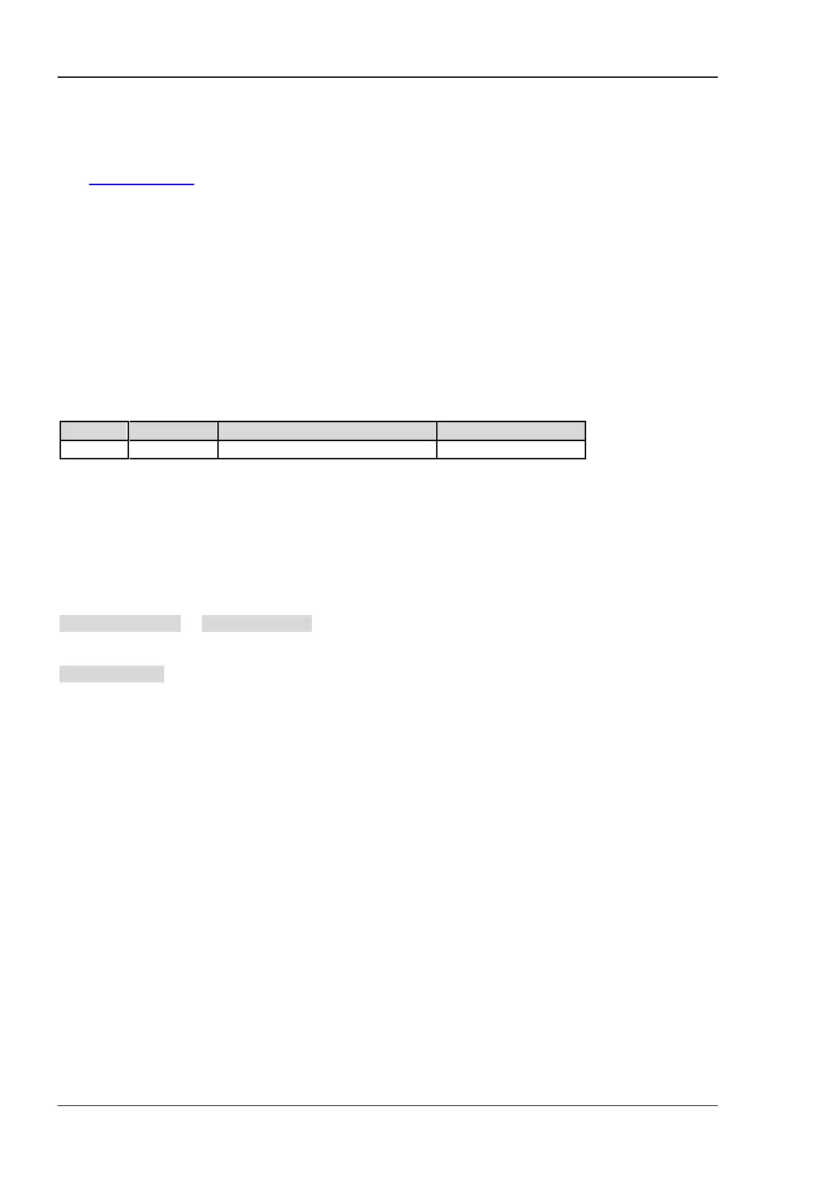Page #110 background image