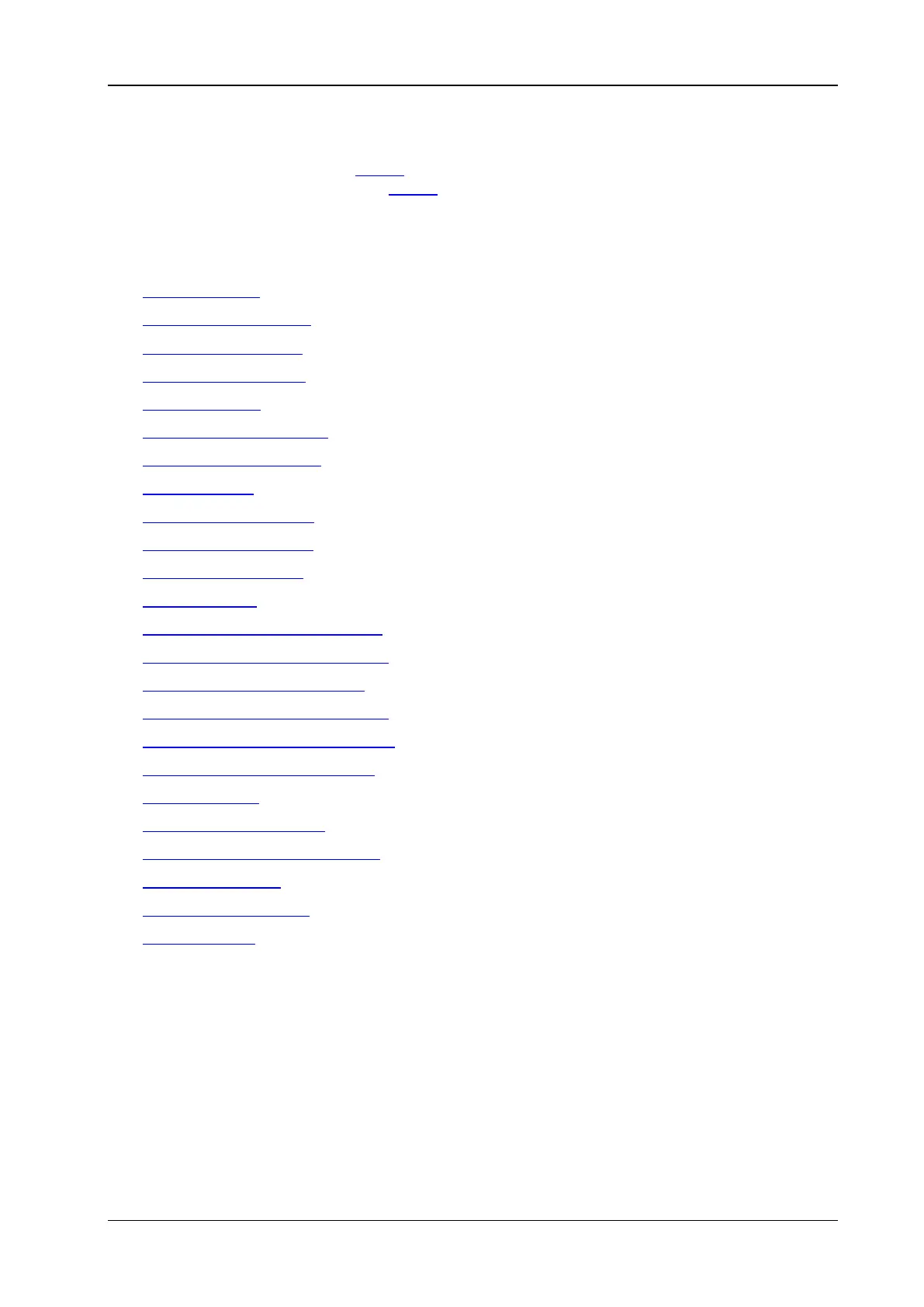 Page #111 background image