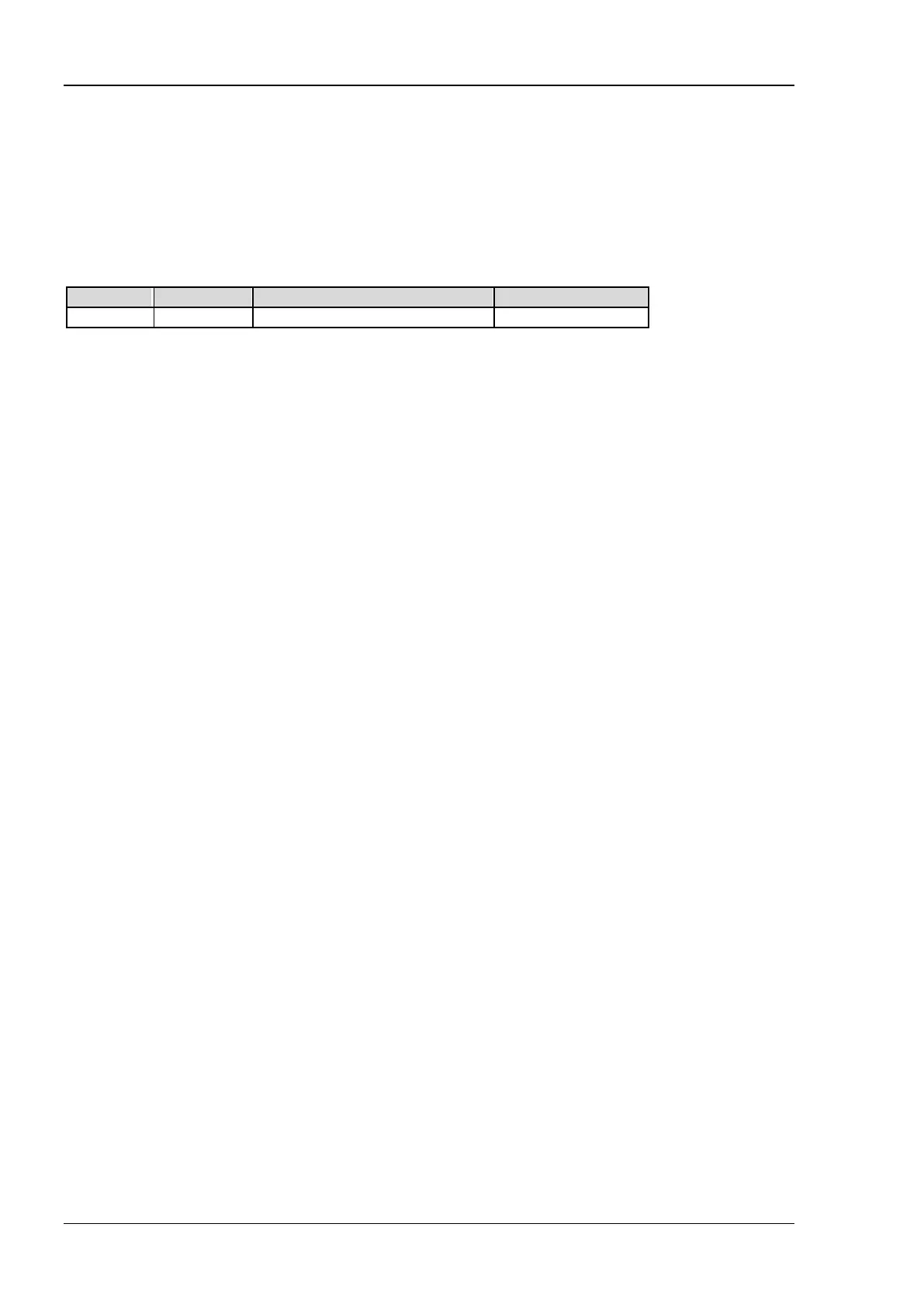 Page #118 background image