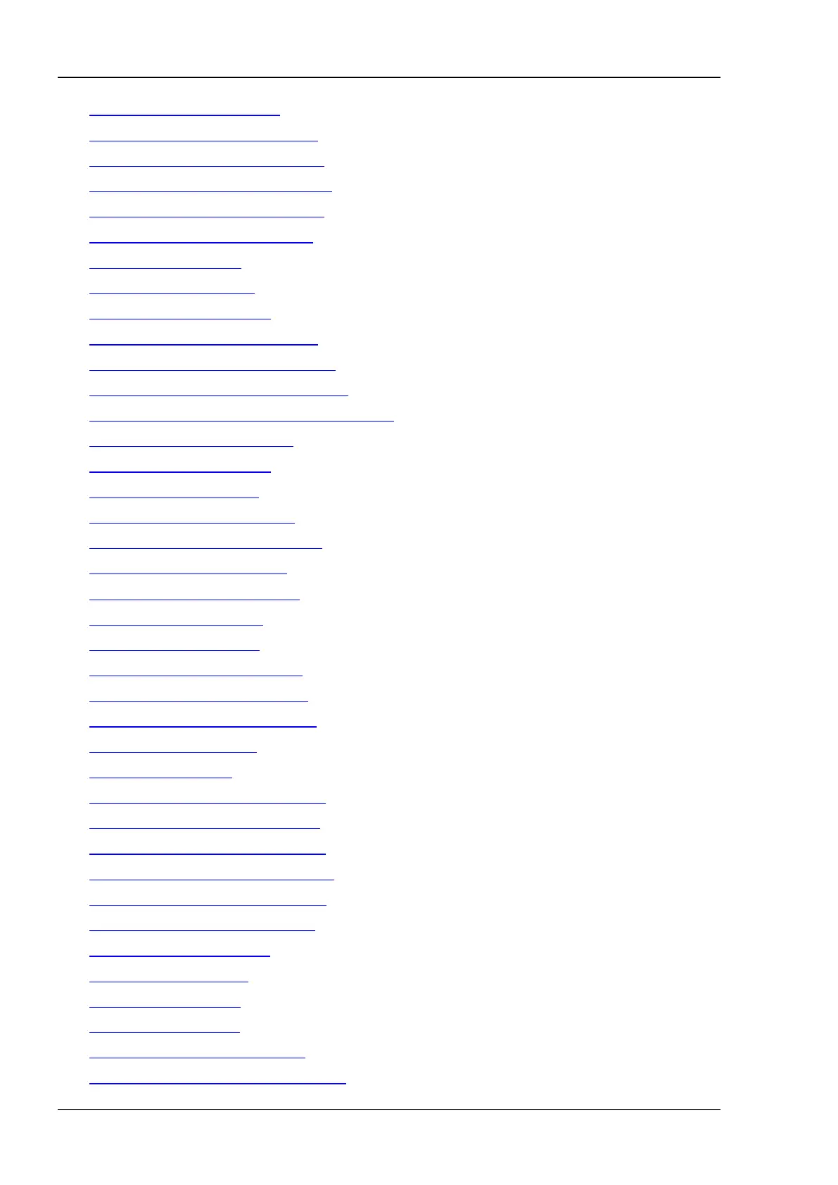 Page #122 background image