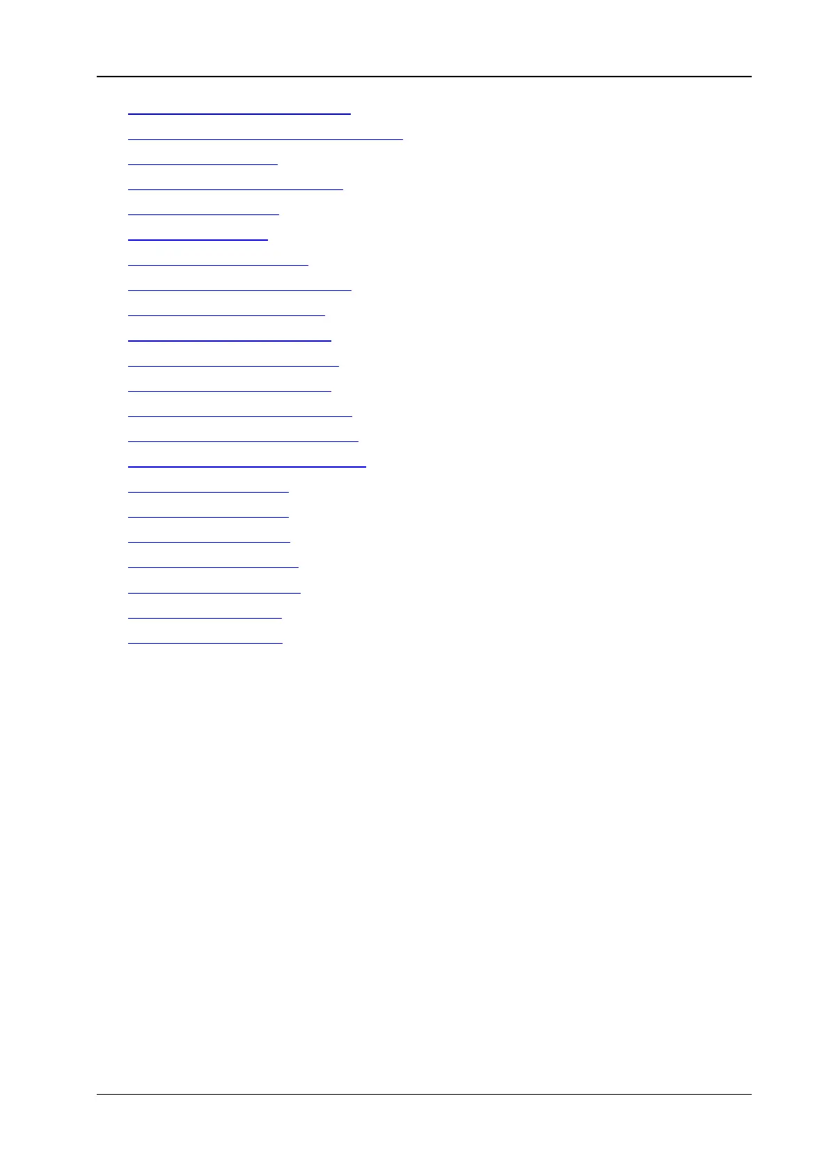 Page #123 background image