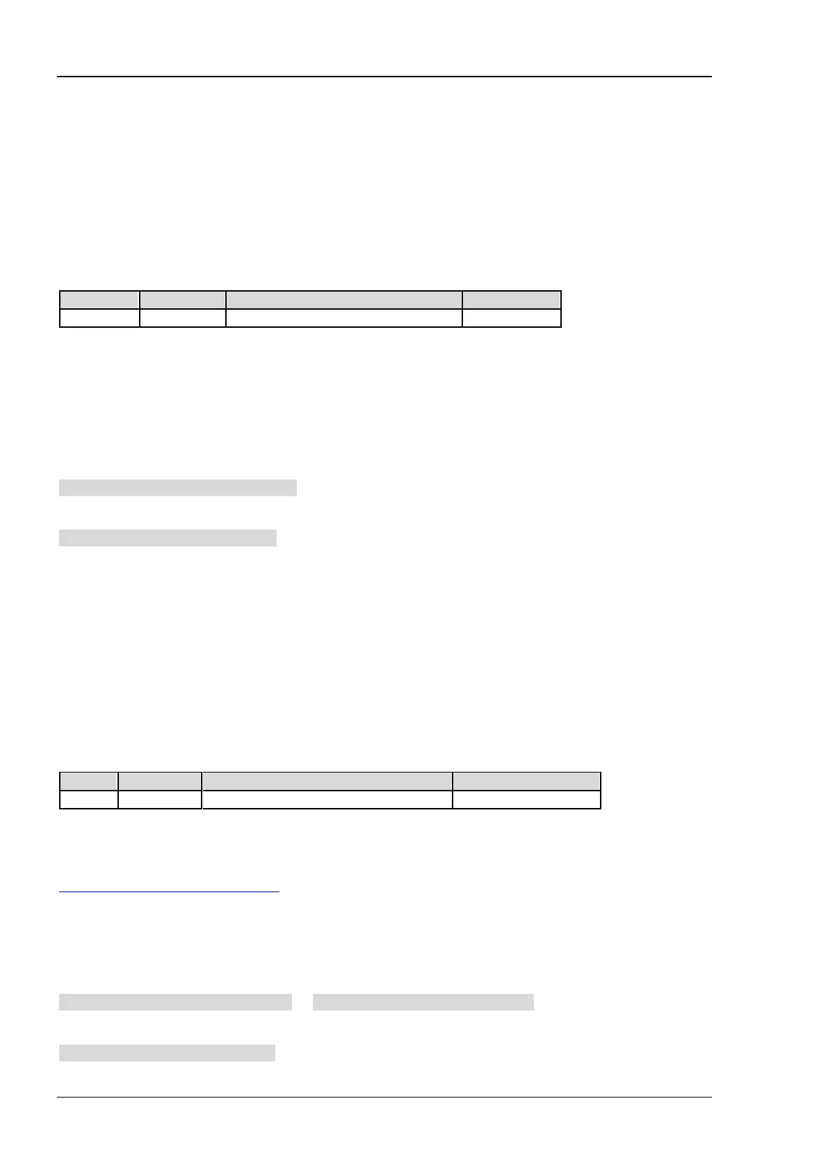 Page #124 background image