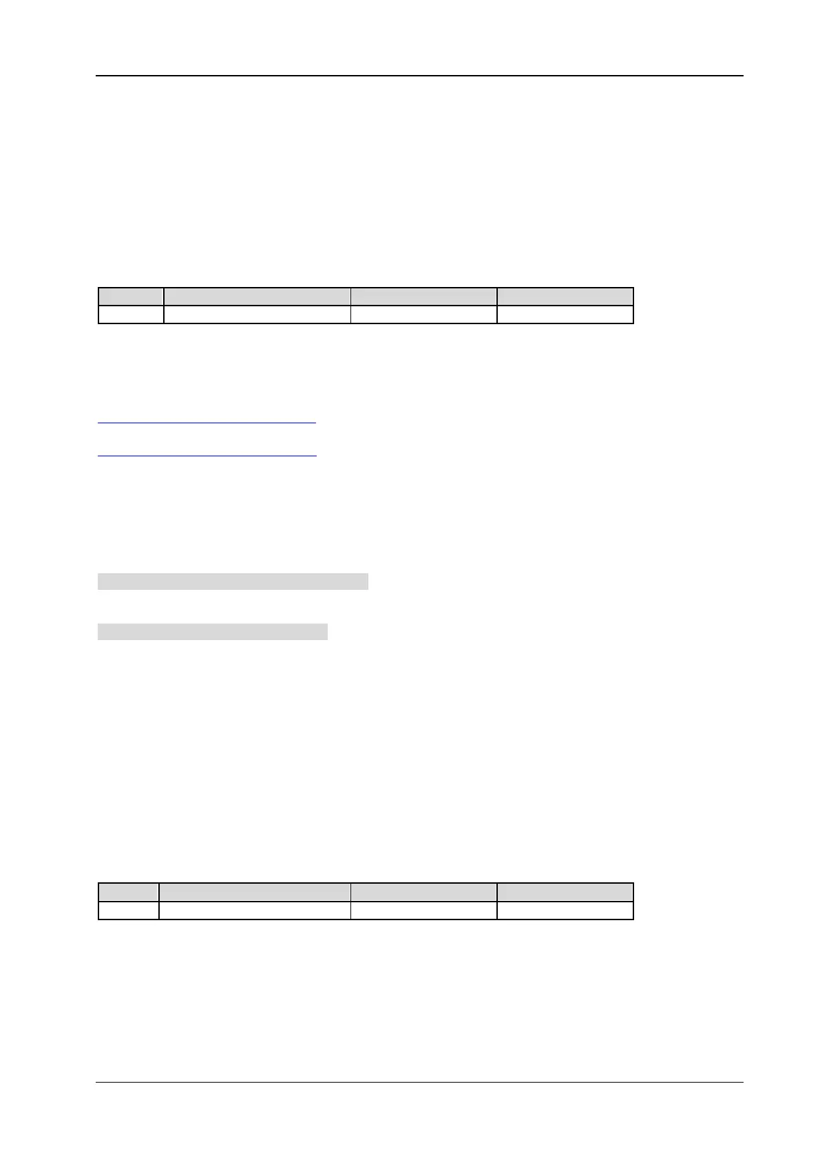 Page #125 background image