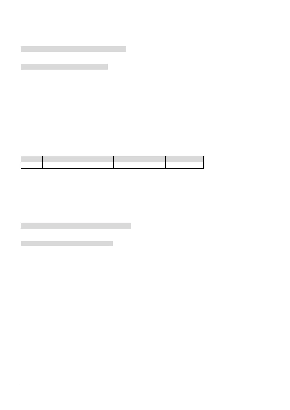 Page #126 background image