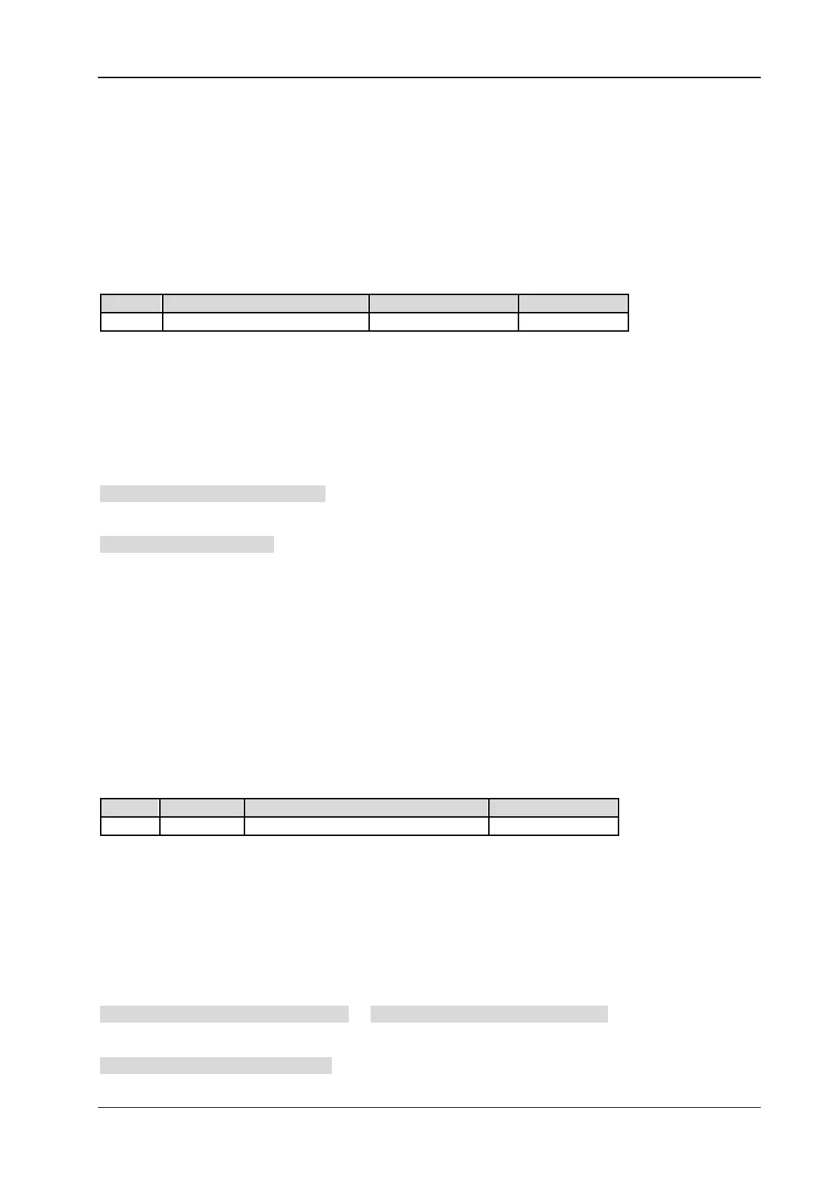 Page #127 background image