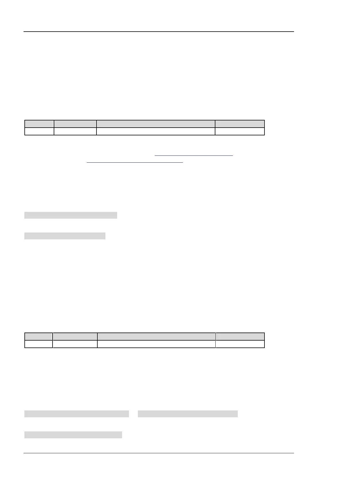 Page #128 background image