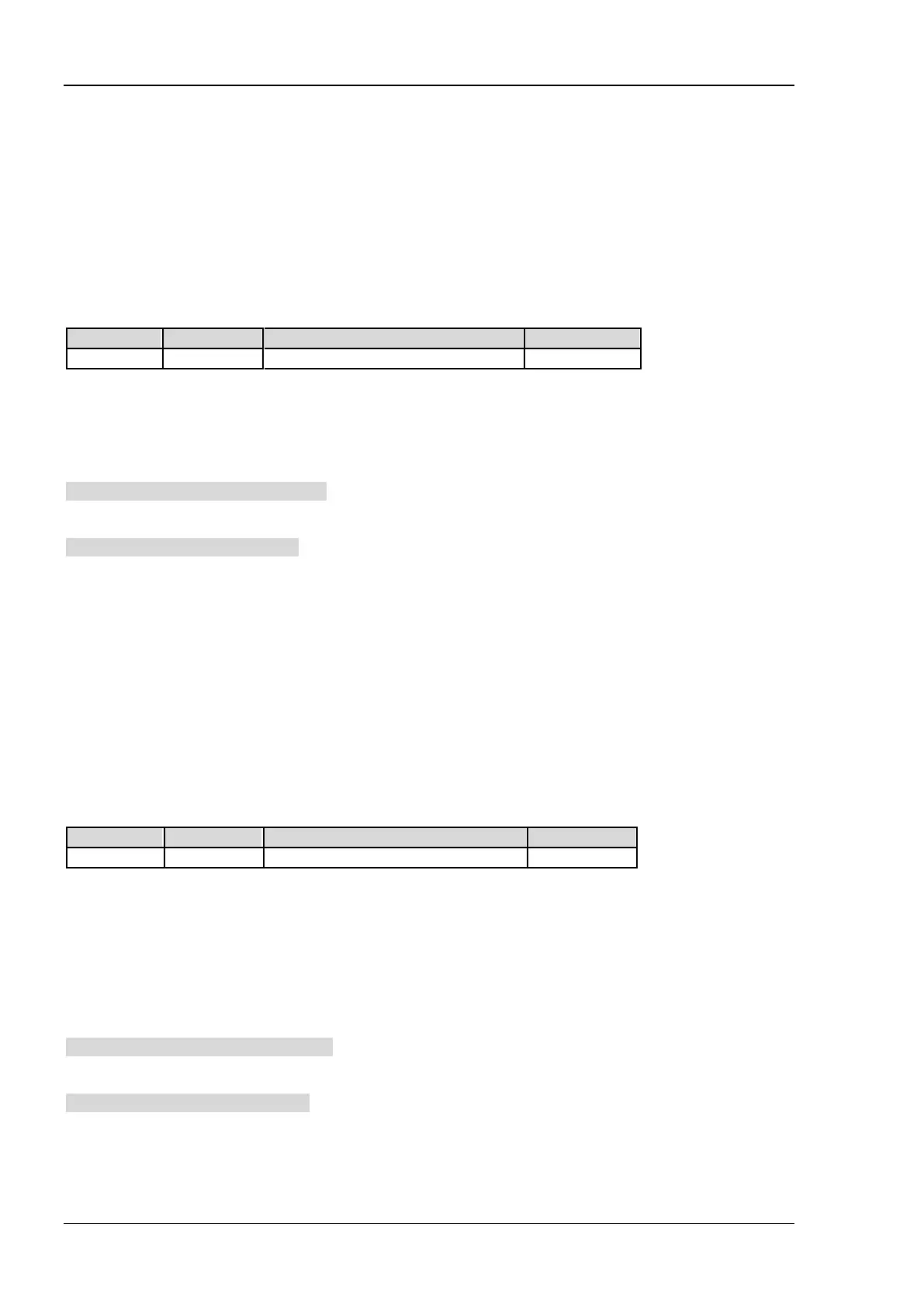 Page #130 background image