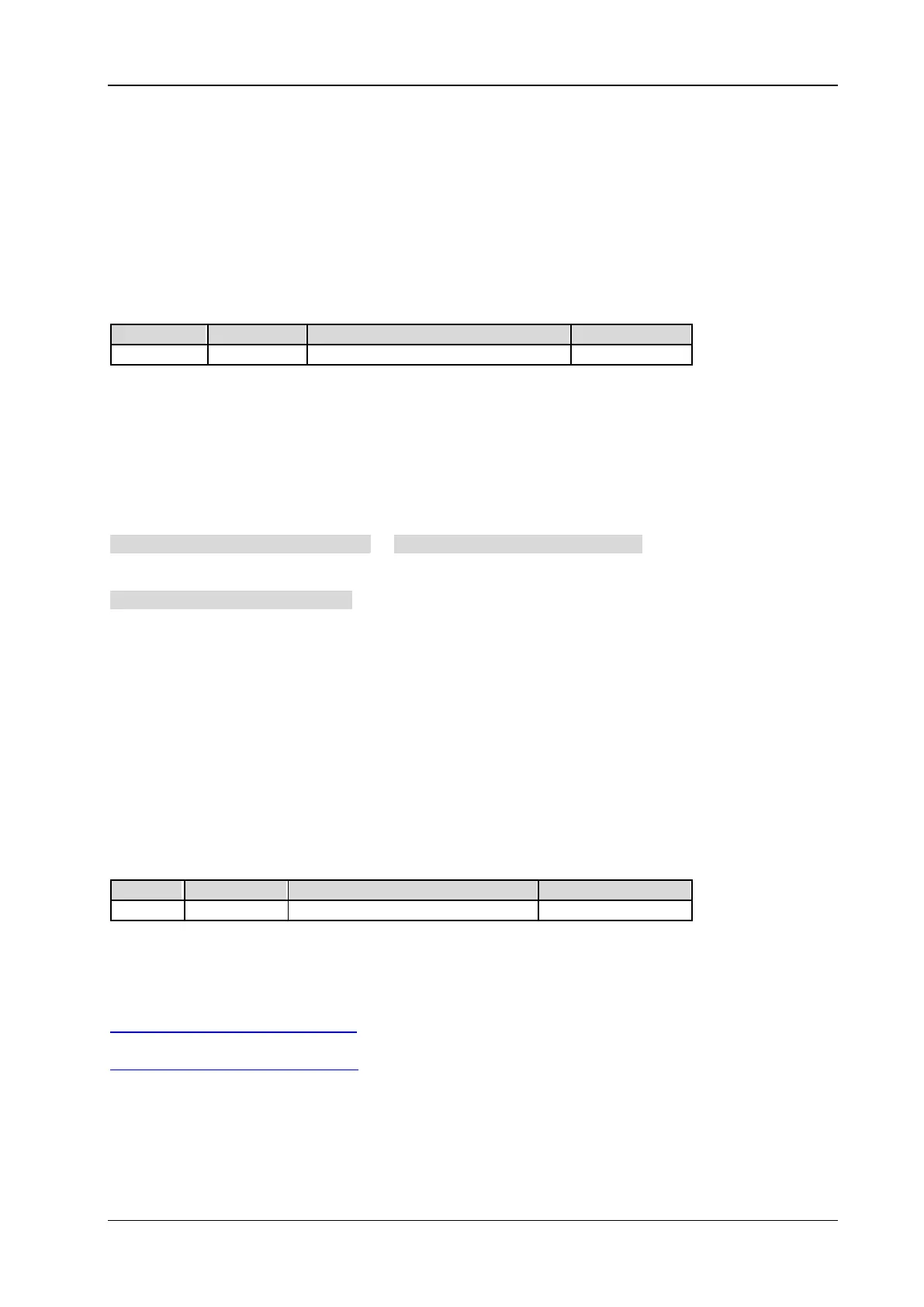 Page #131 background image