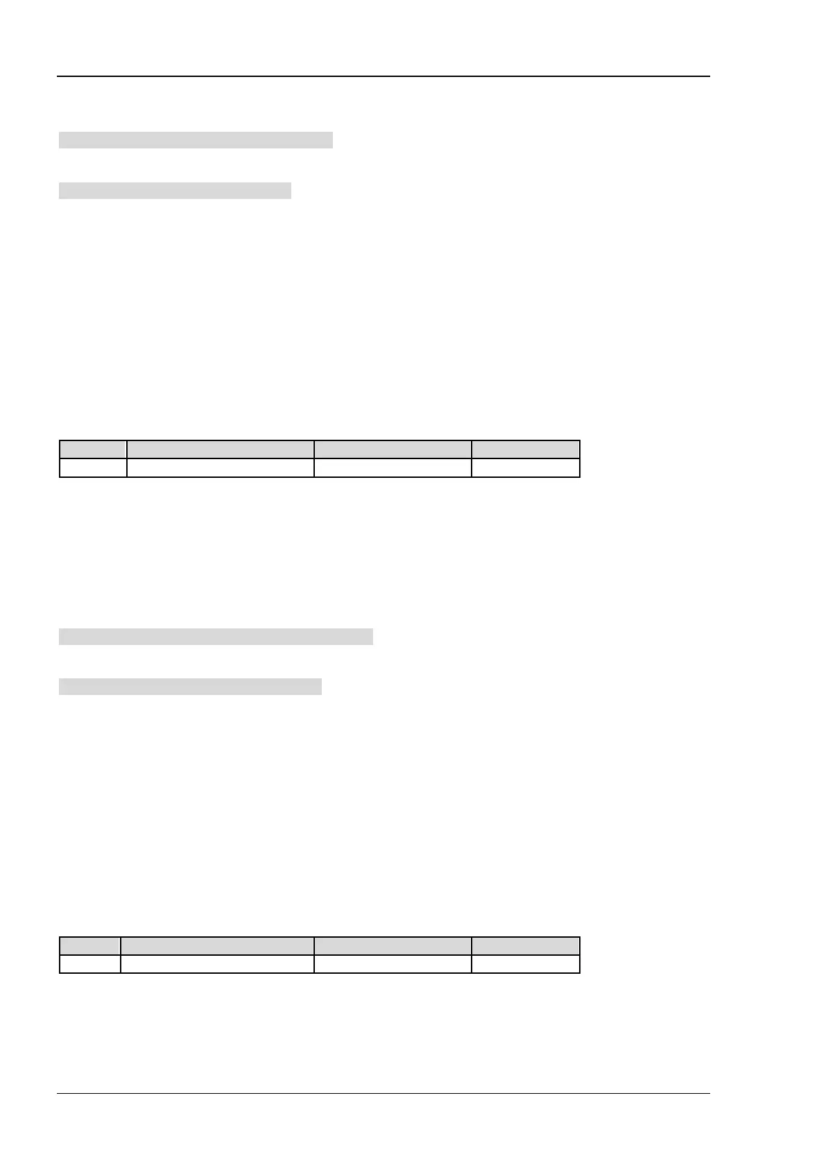 Page #132 background image
