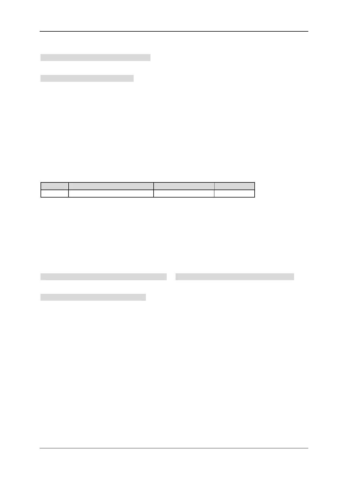 Page #135 background image