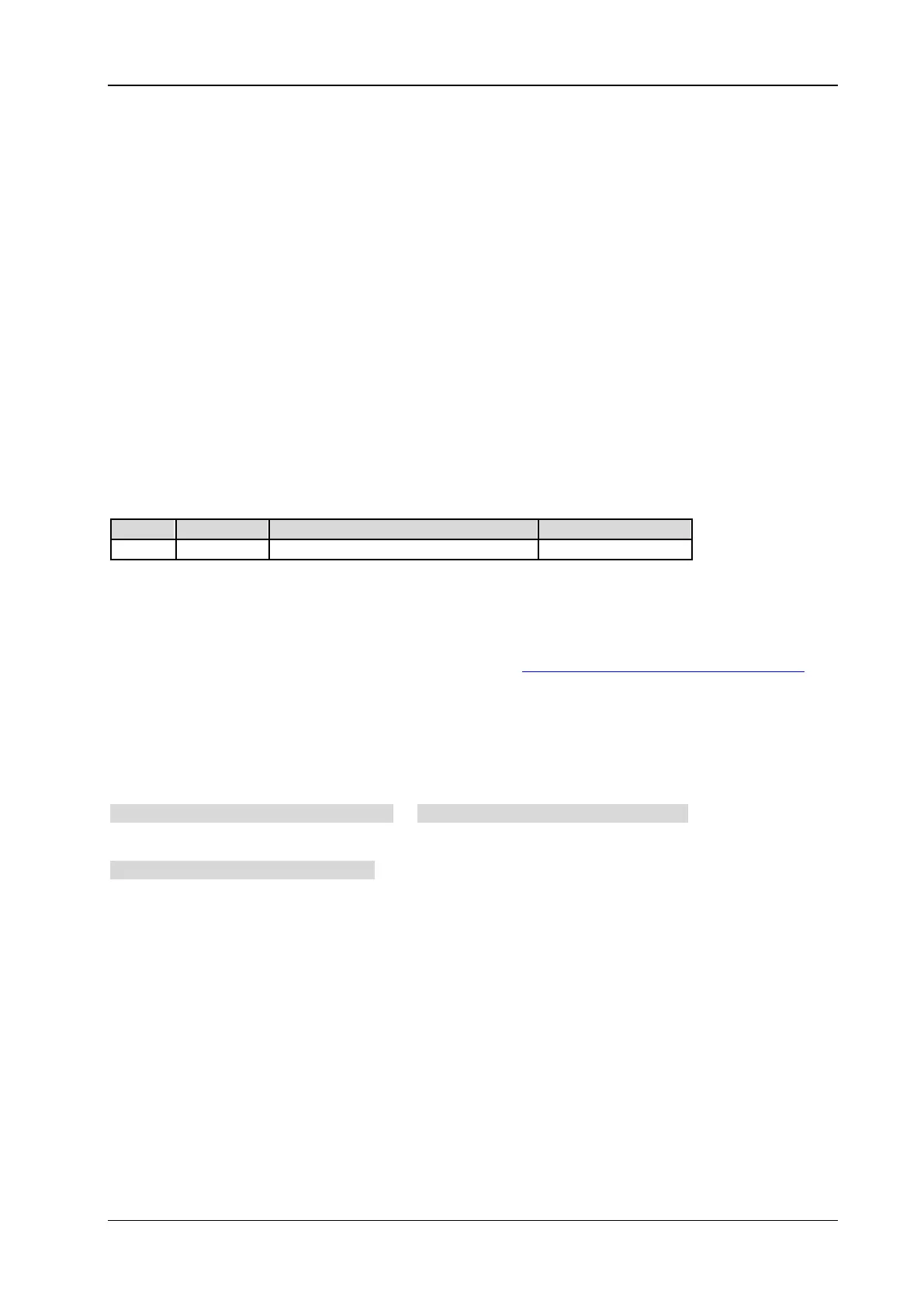 Page #137 background image