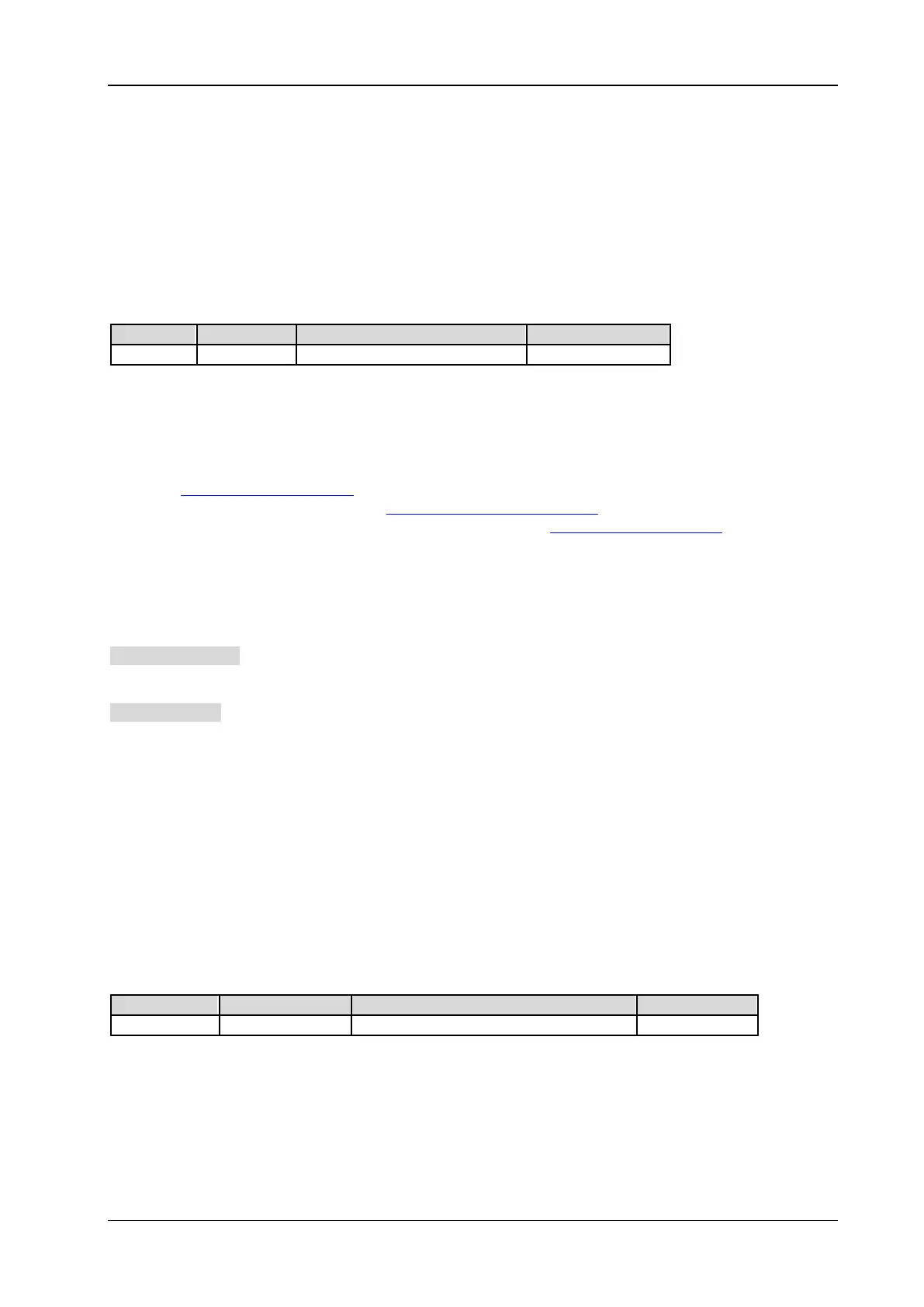 Page #141 background image