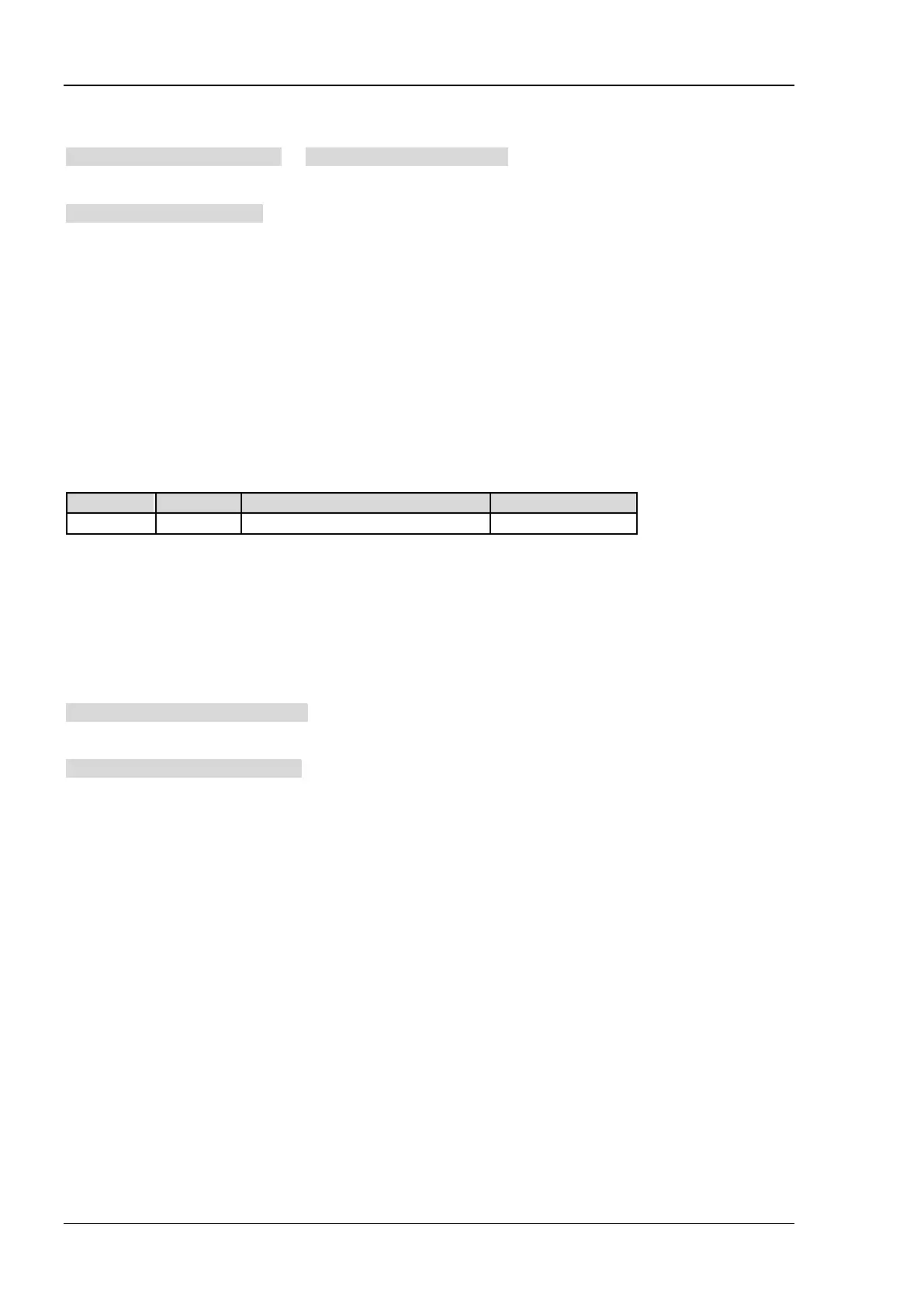 Page #142 background image