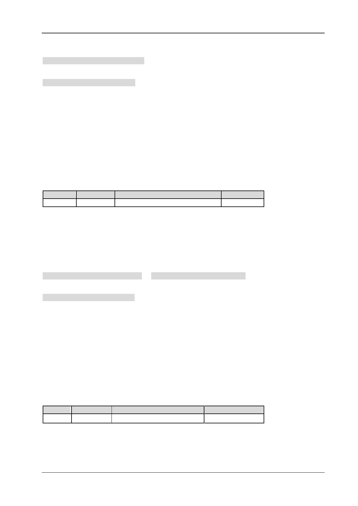 Page #145 background image