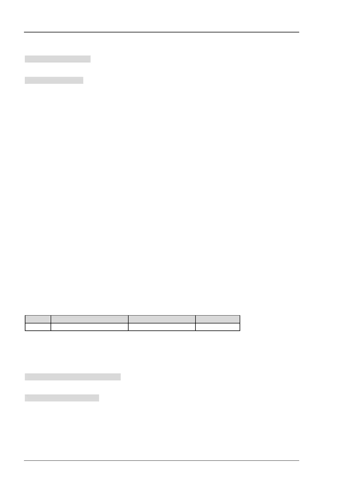 Page #148 background image