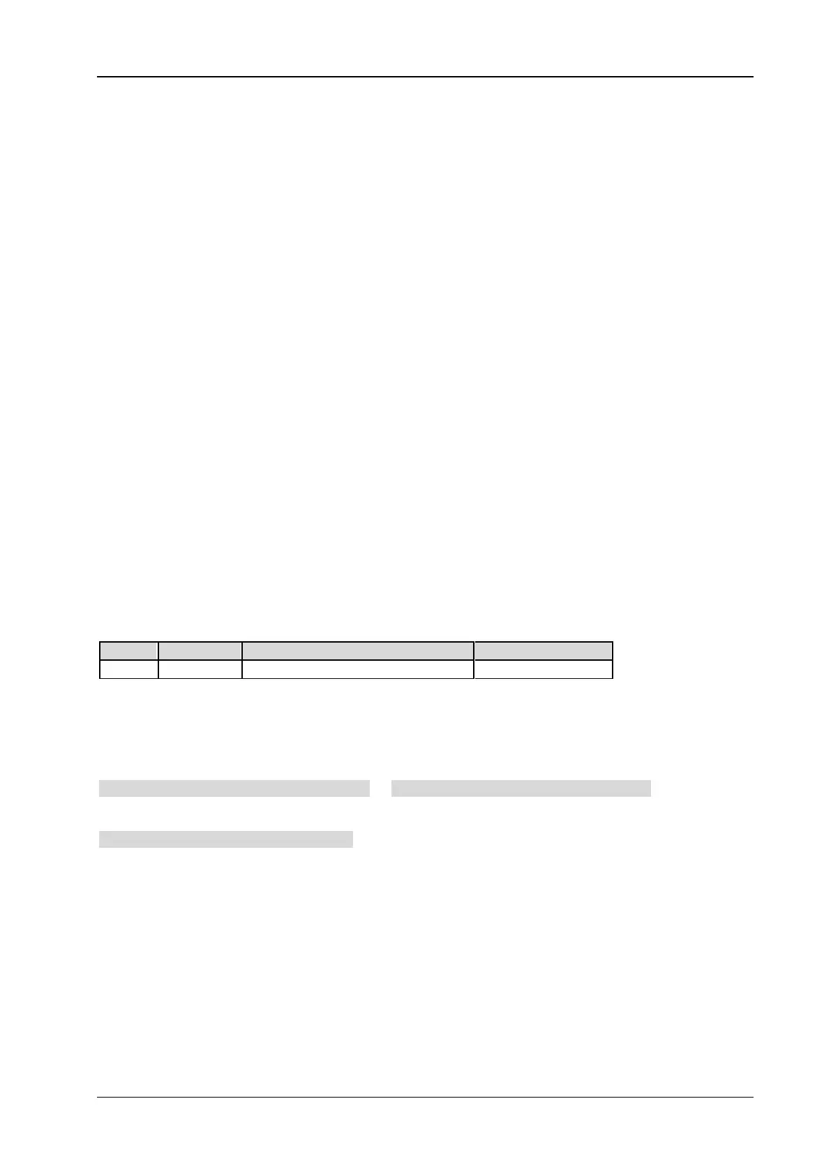 Page #149 background image
