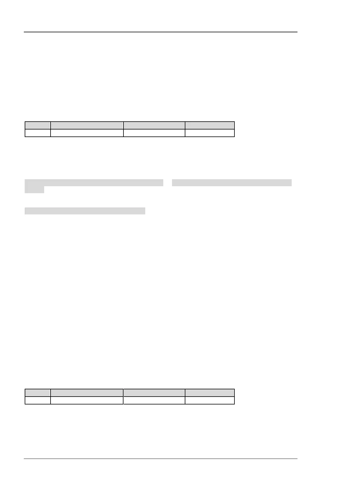 Page #150 background image