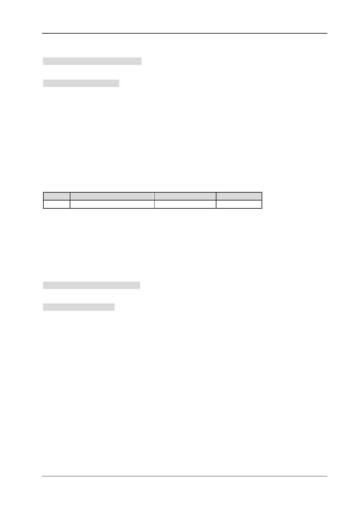 Page #151 background image