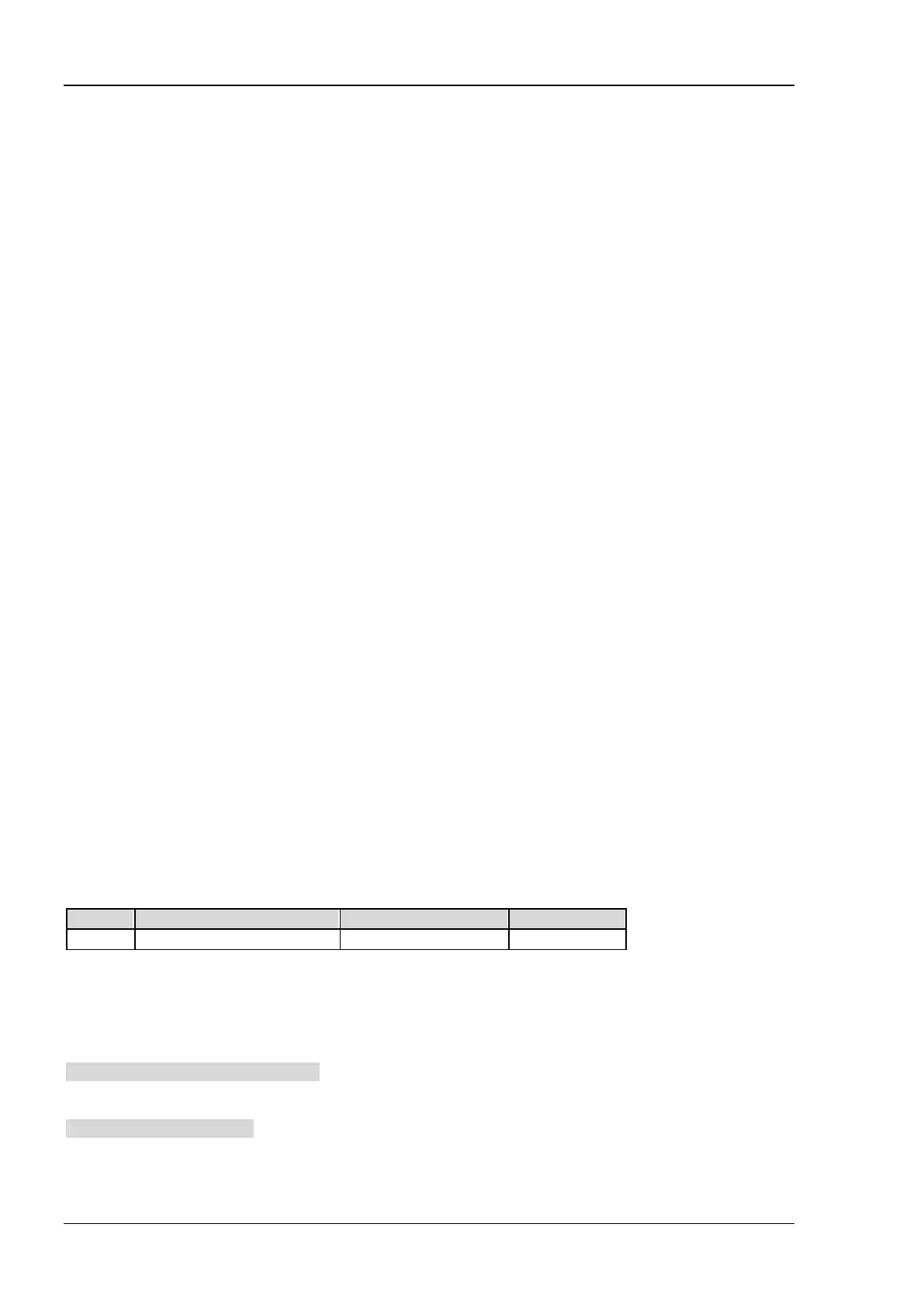 Page #152 background image
