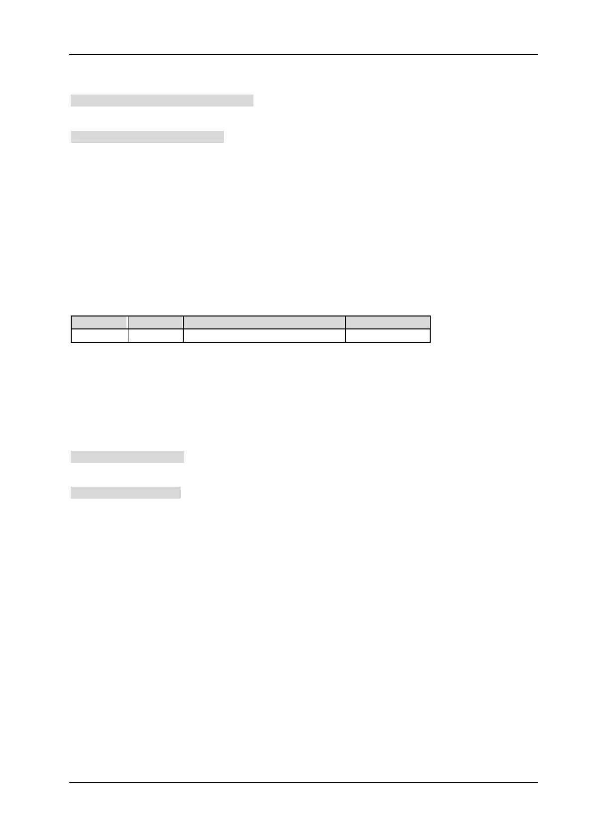 Page #155 background image