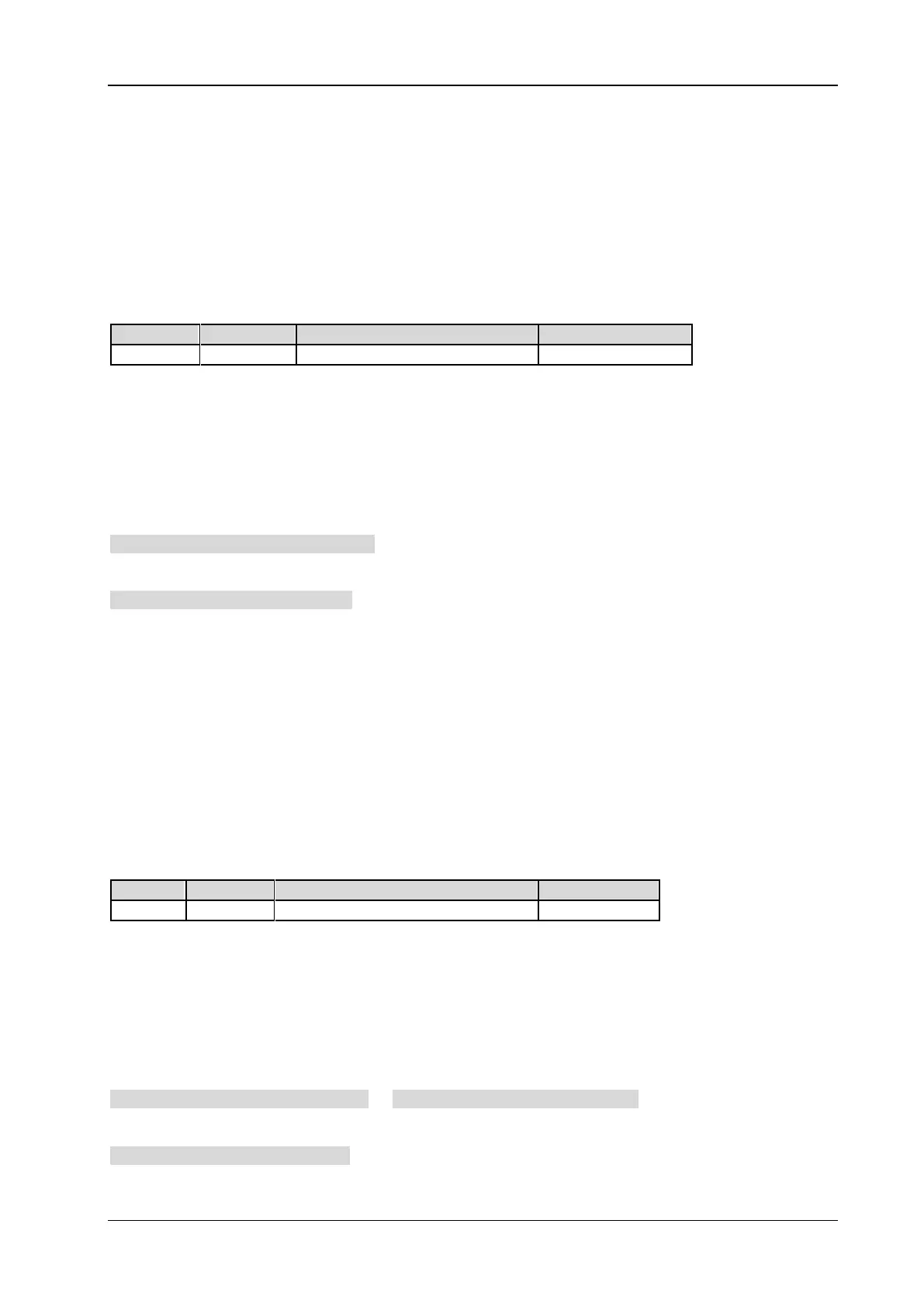 Page #157 background image