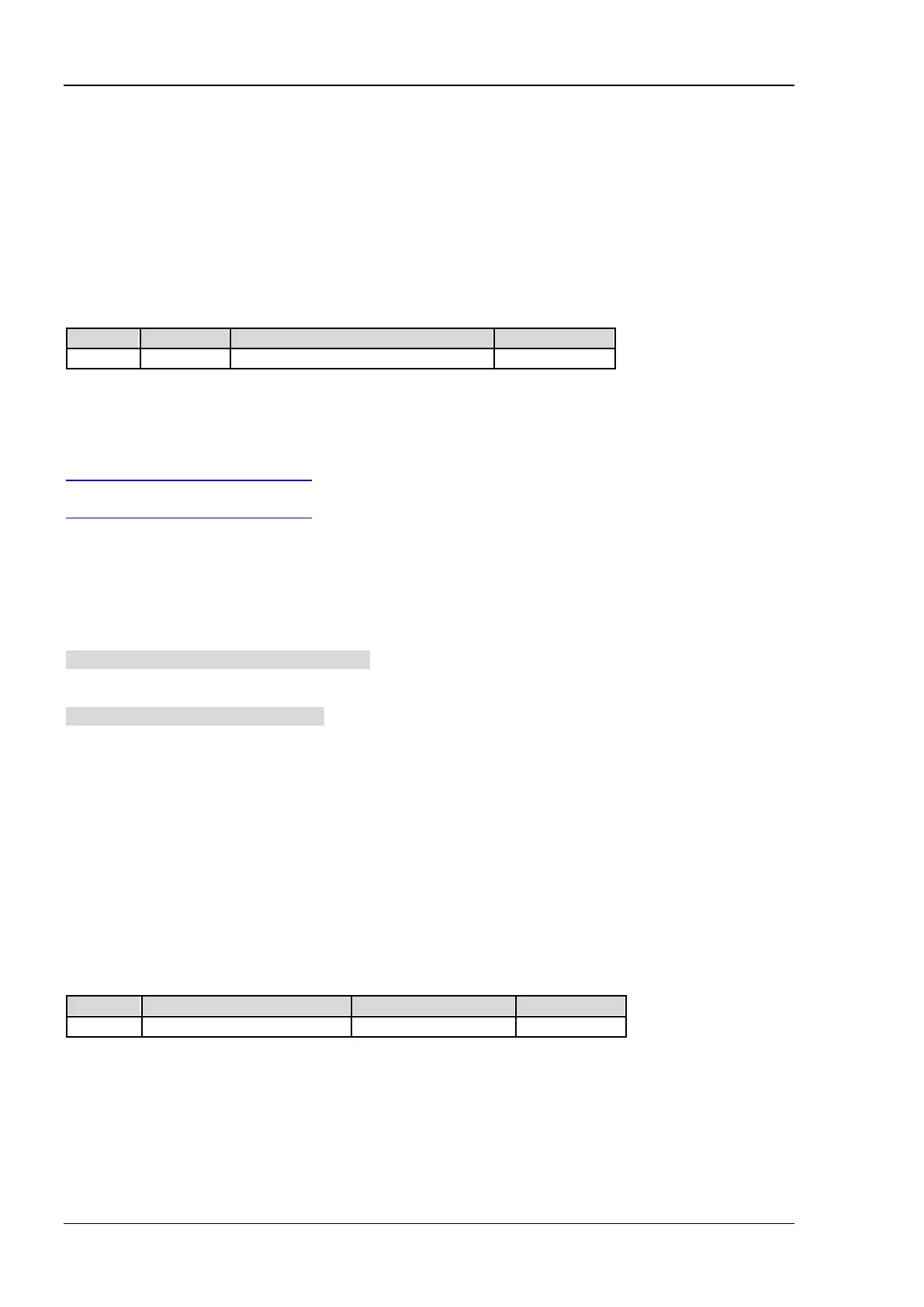 Page #158 background image