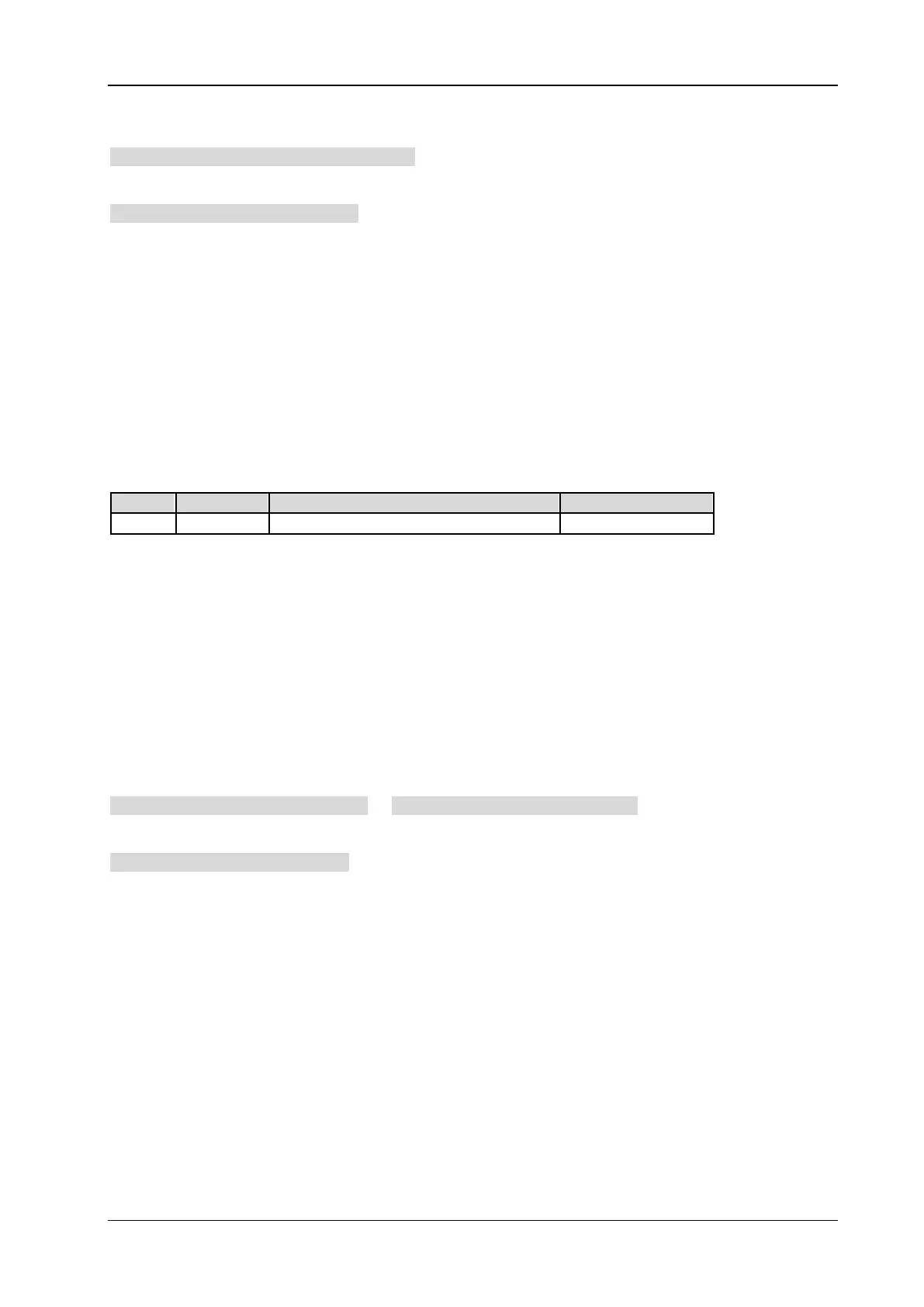 Page #159 background image