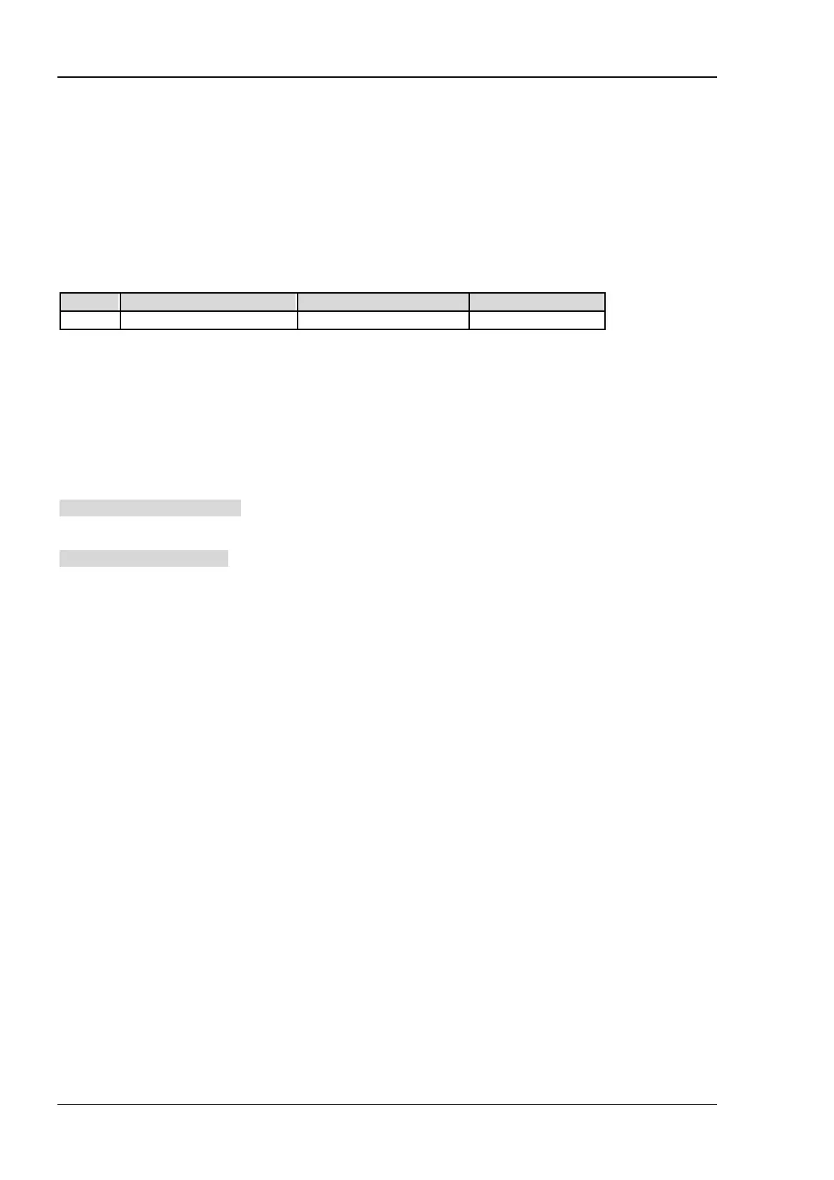 Page #160 background image