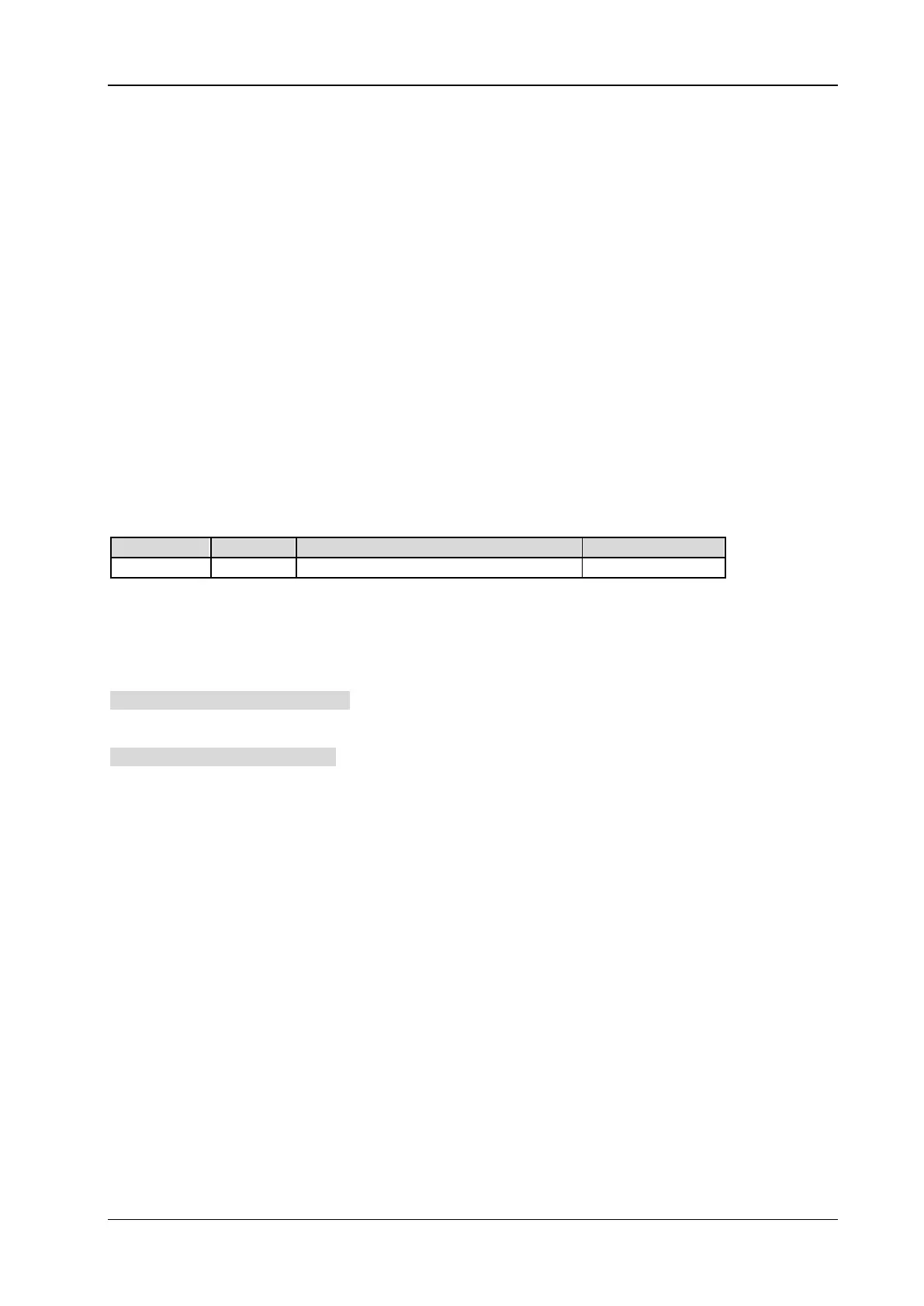 Page #161 background image
