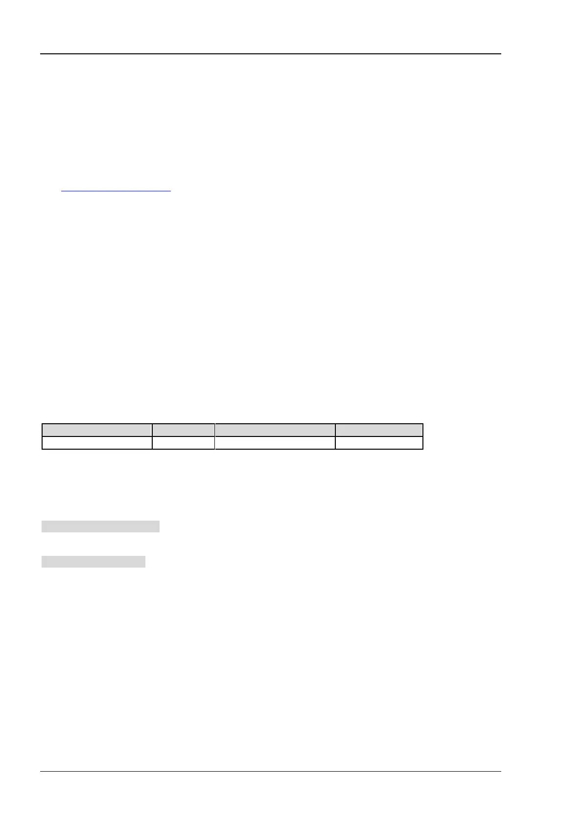 Page #164 background image