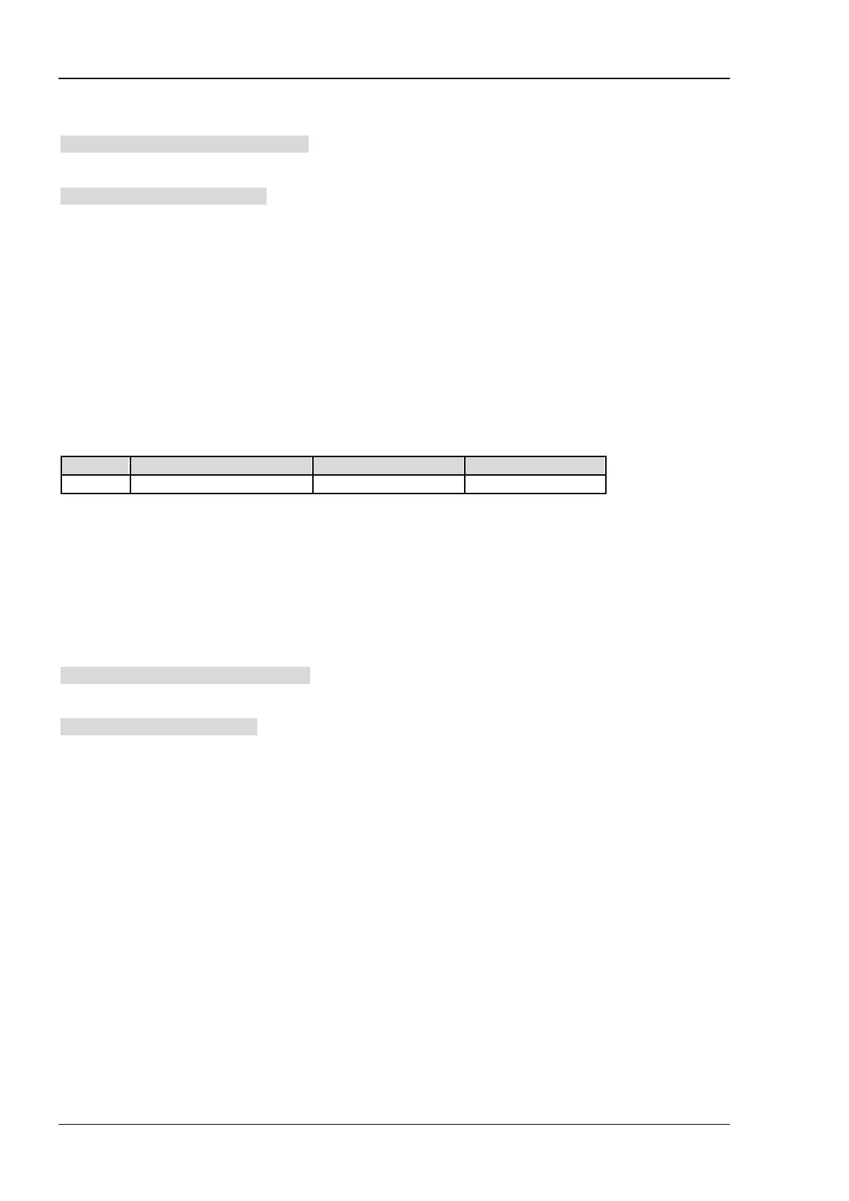 Page #168 background image